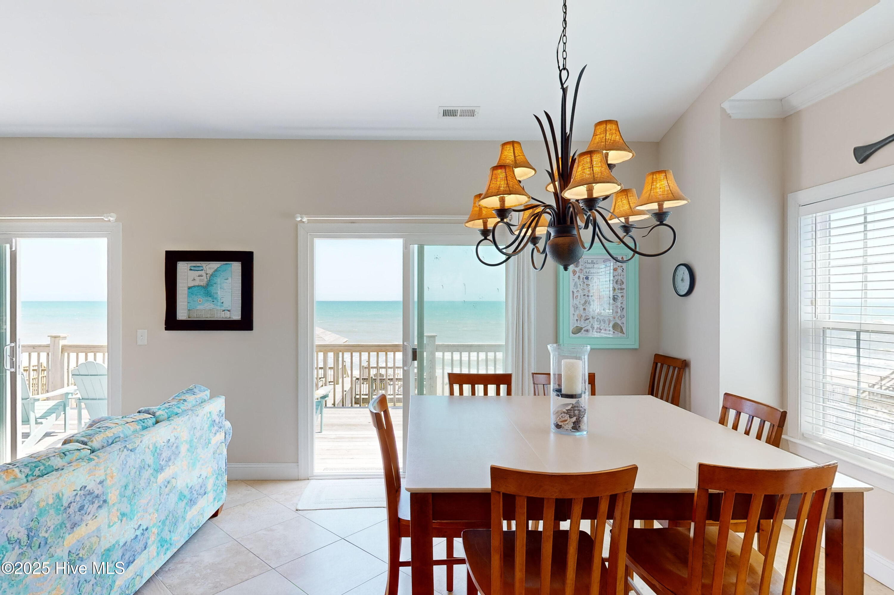 1280 New River Inlet Road Property Photo 18