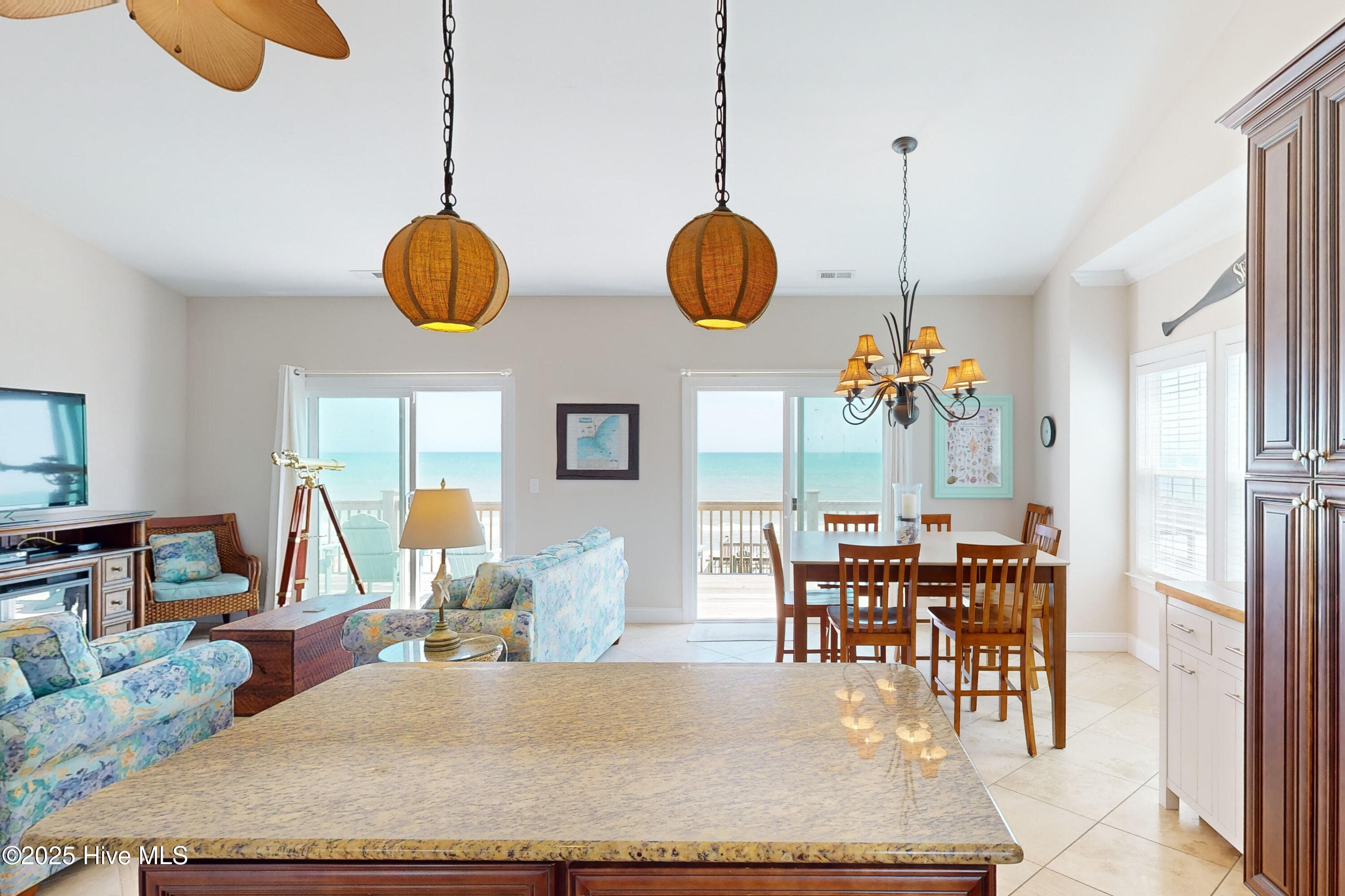 1280 New River Inlet Road Property Photo 19