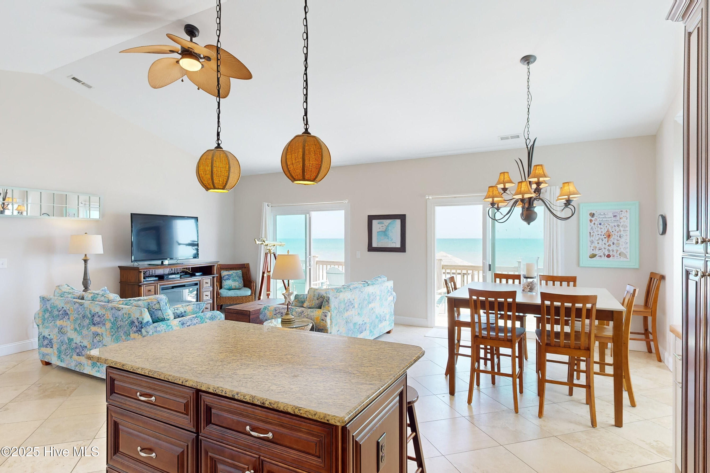 1280 New River Inlet Road Property Photo 20