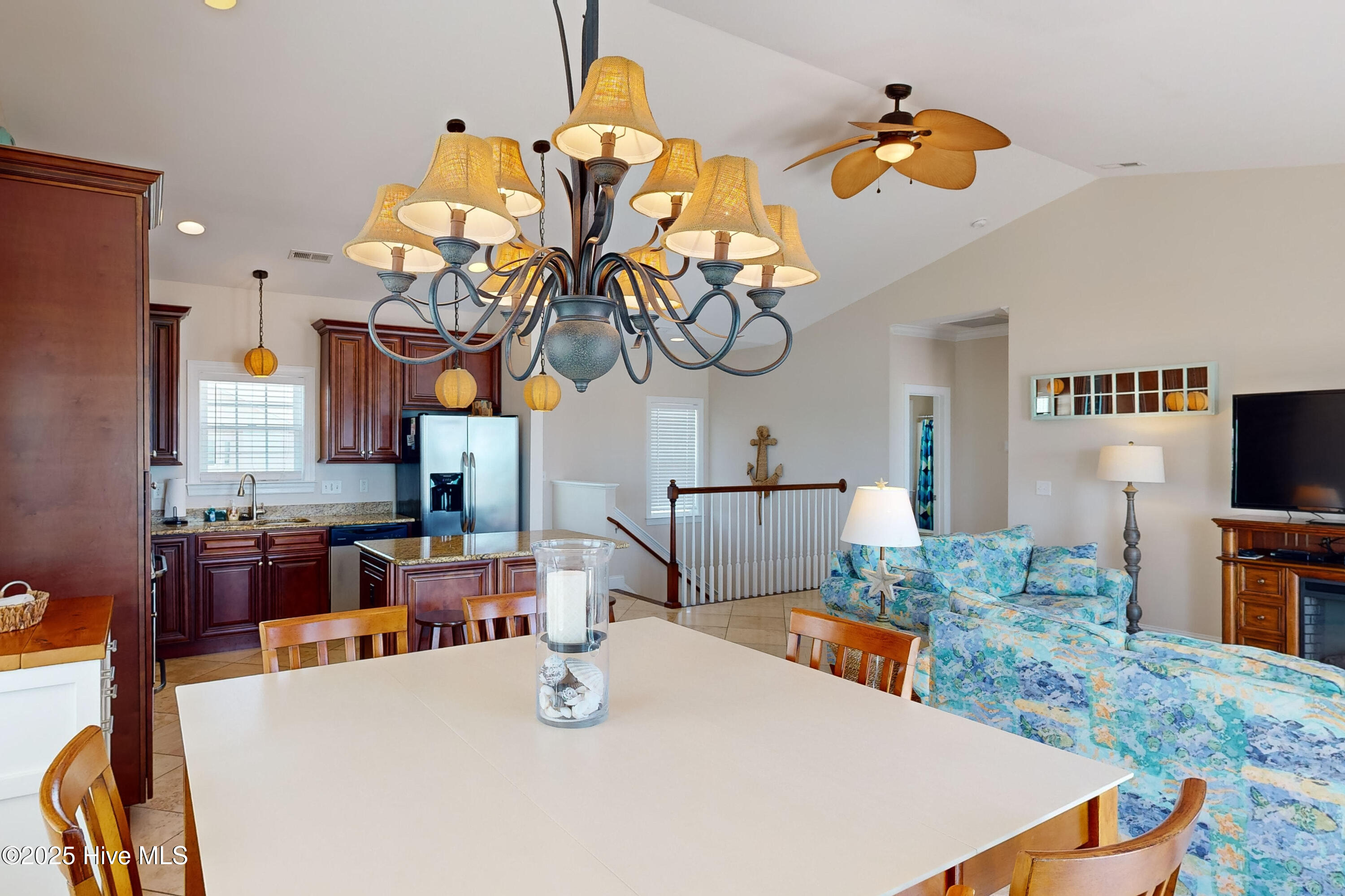 1280 New River Inlet Road Property Photo 21