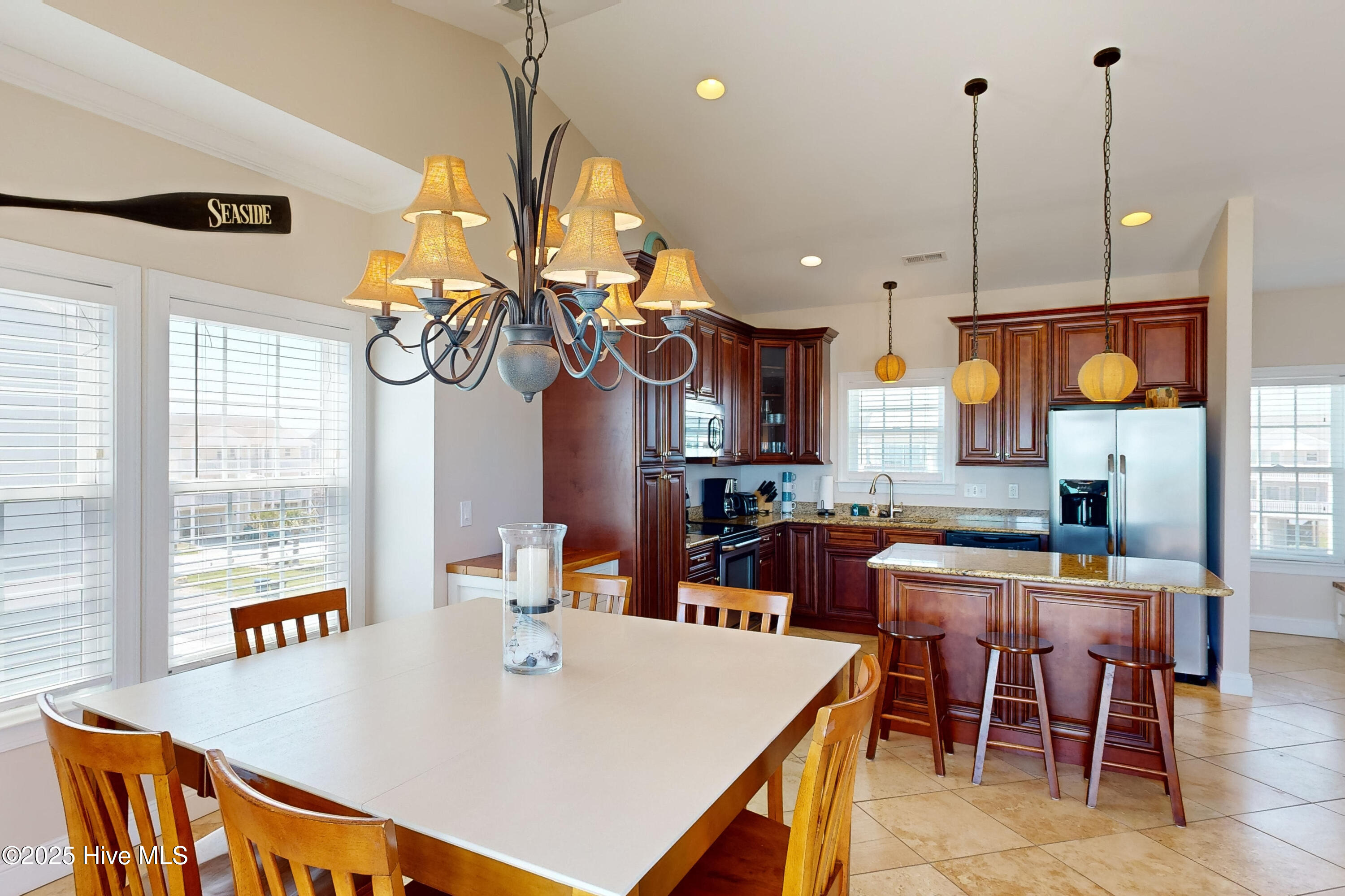 1280 New River Inlet Road Property Photo 22