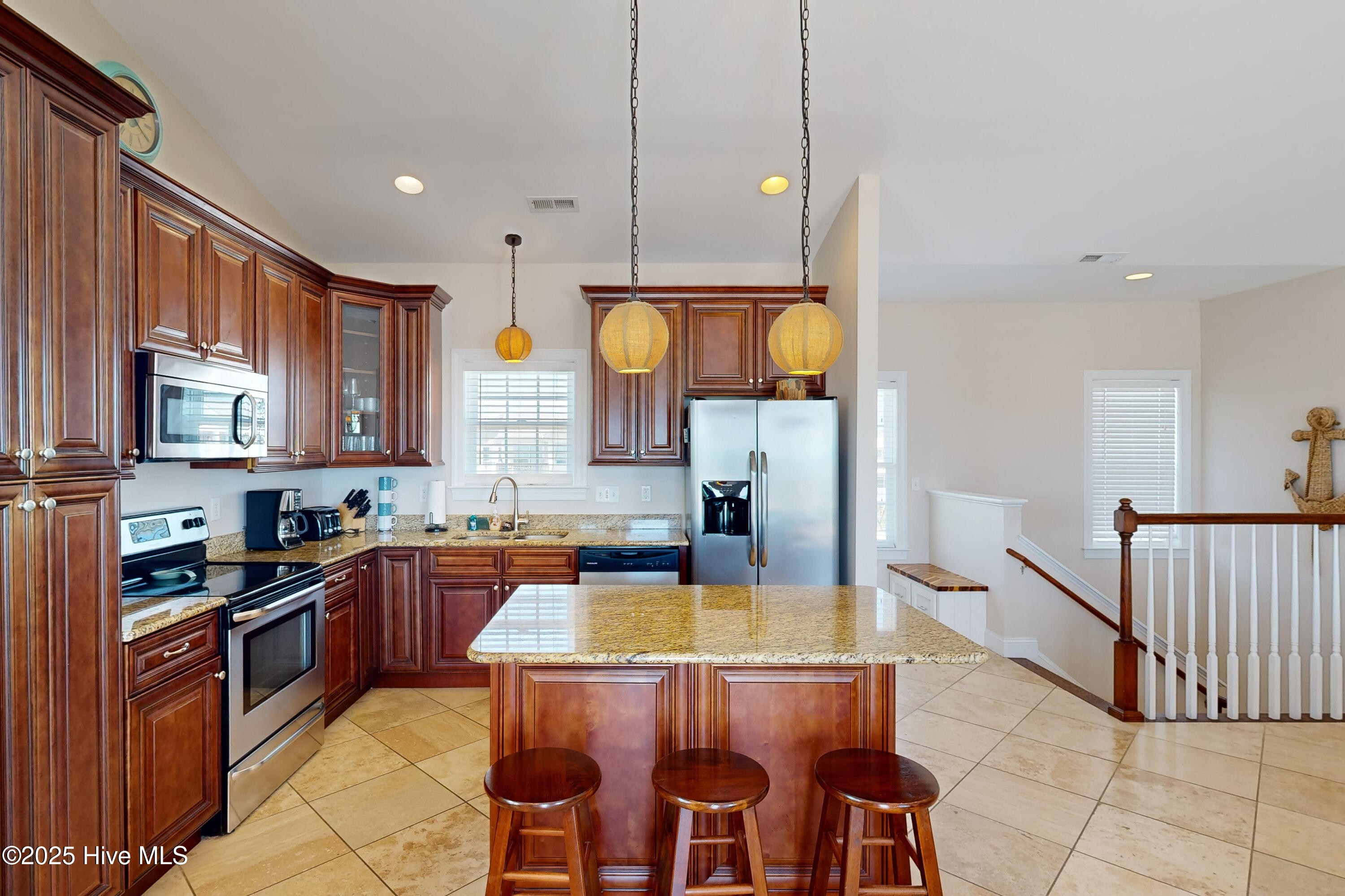 1280 New River Inlet Road Property Photo 23