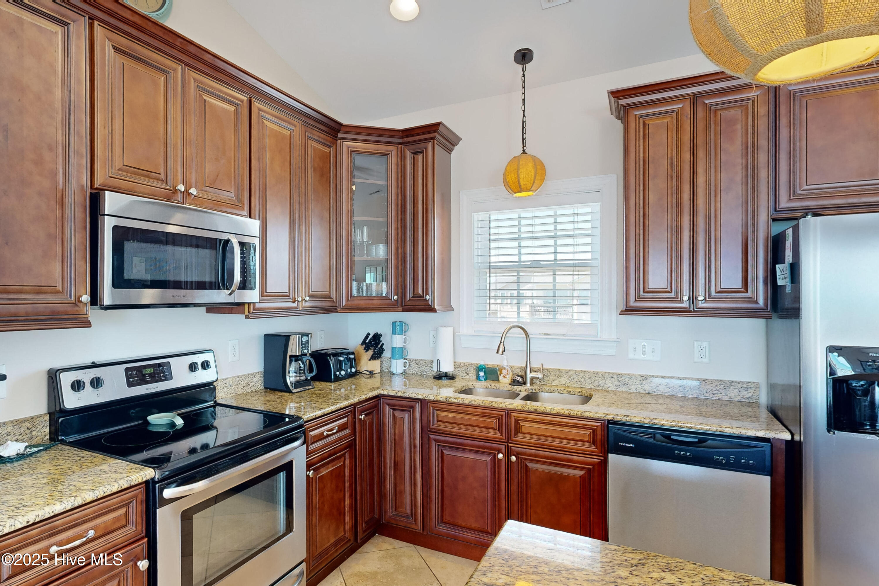 1280 New River Inlet Road Property Photo 25