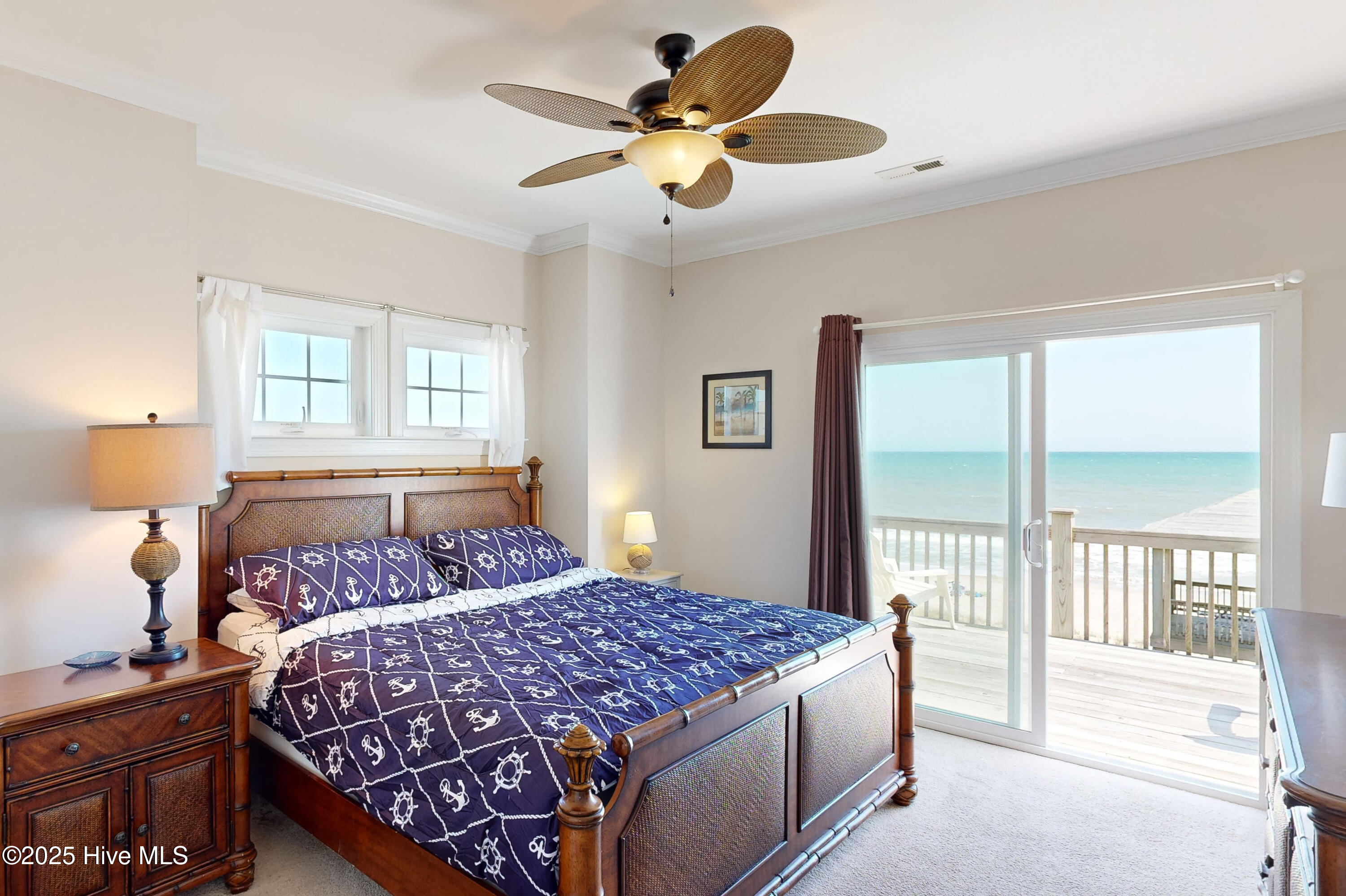 1280 New River Inlet Road Property Photo 26
