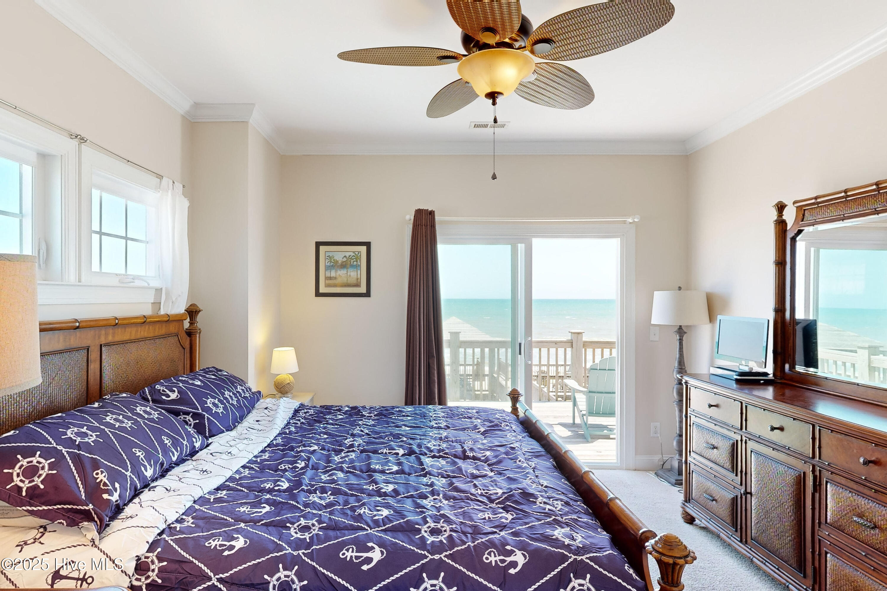1280 New River Inlet Road Property Photo 27