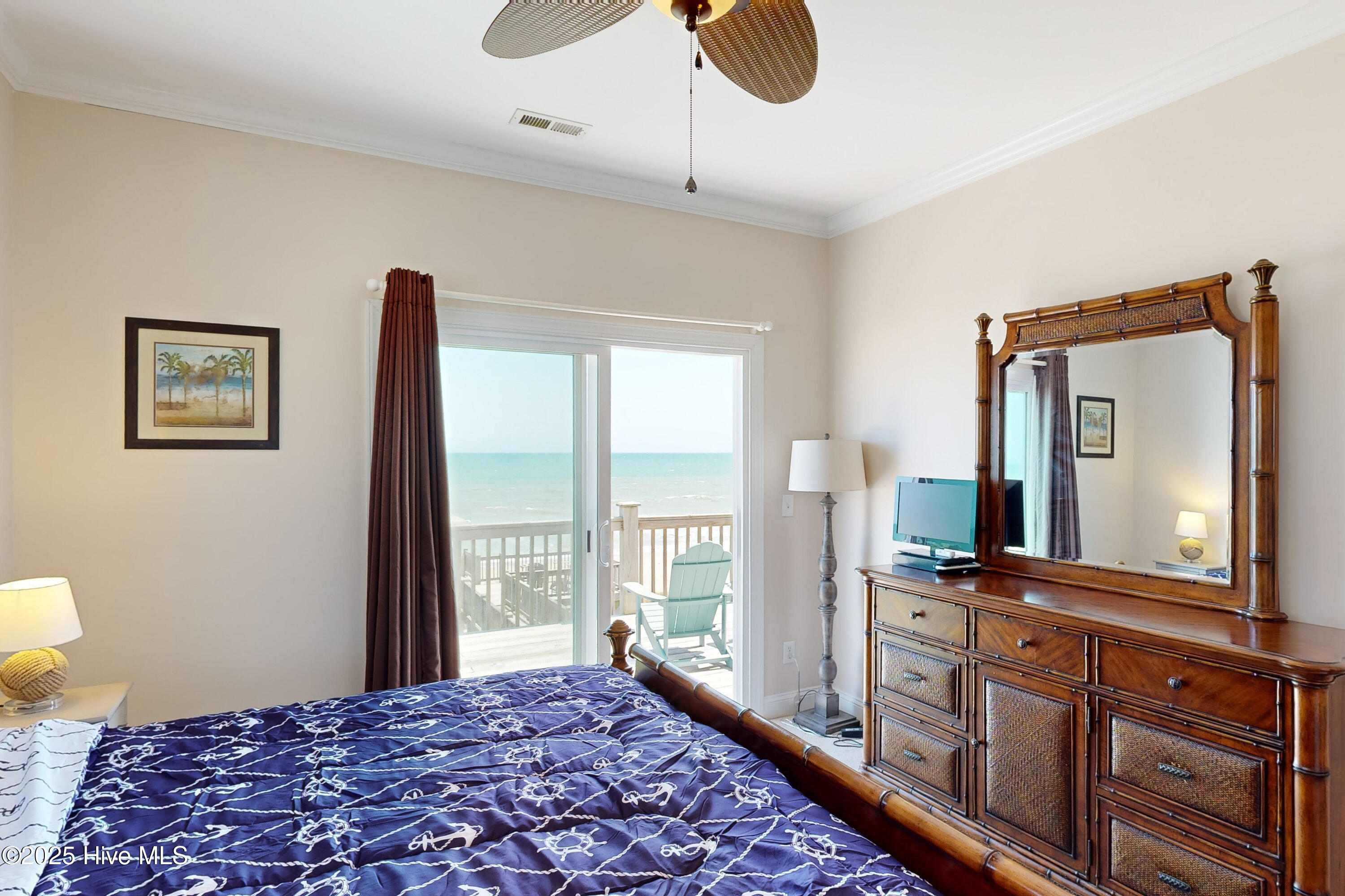 1280 New River Inlet Road Property Photo 28