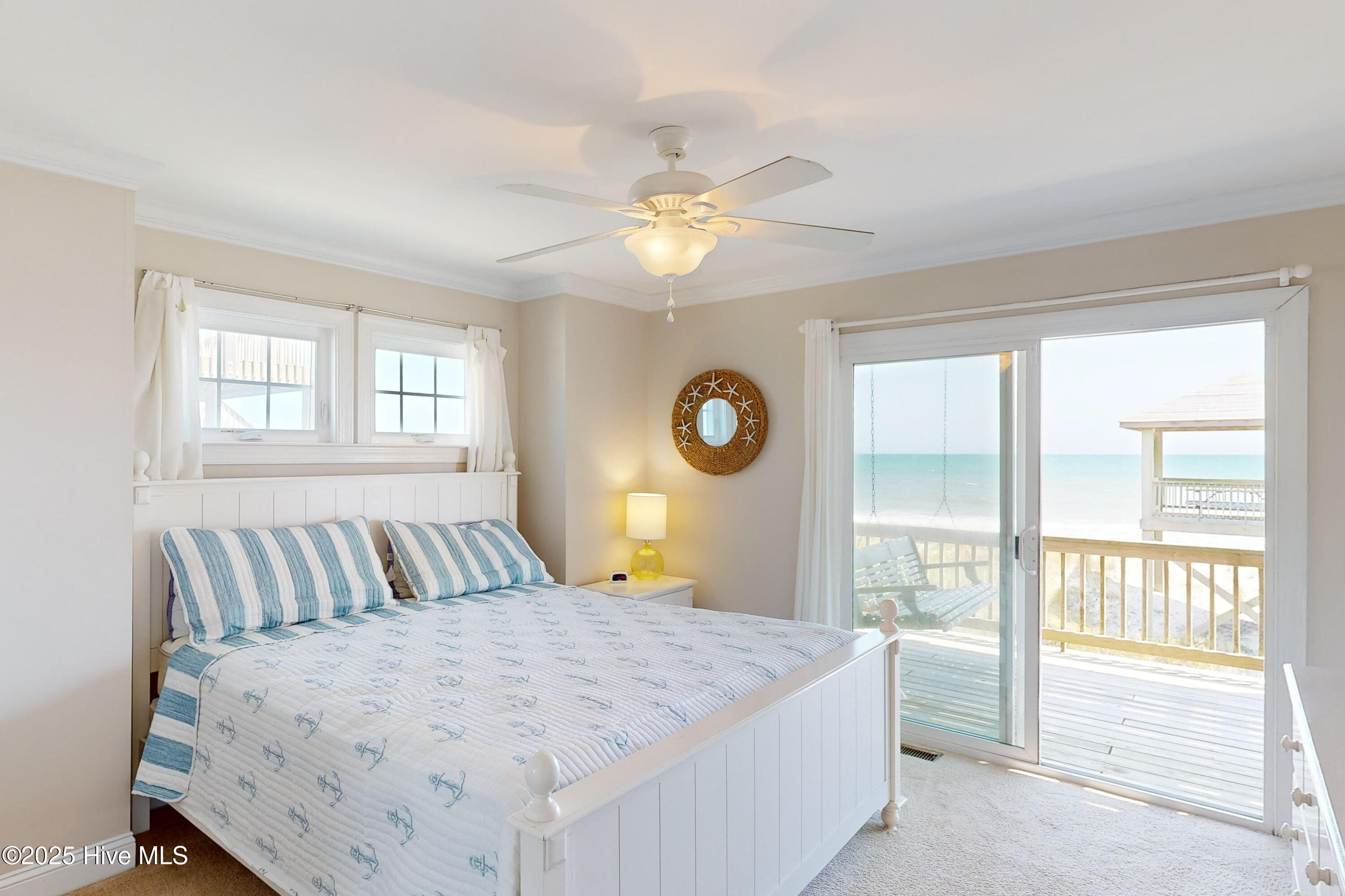 1280 New River Inlet Road Property Photo 31