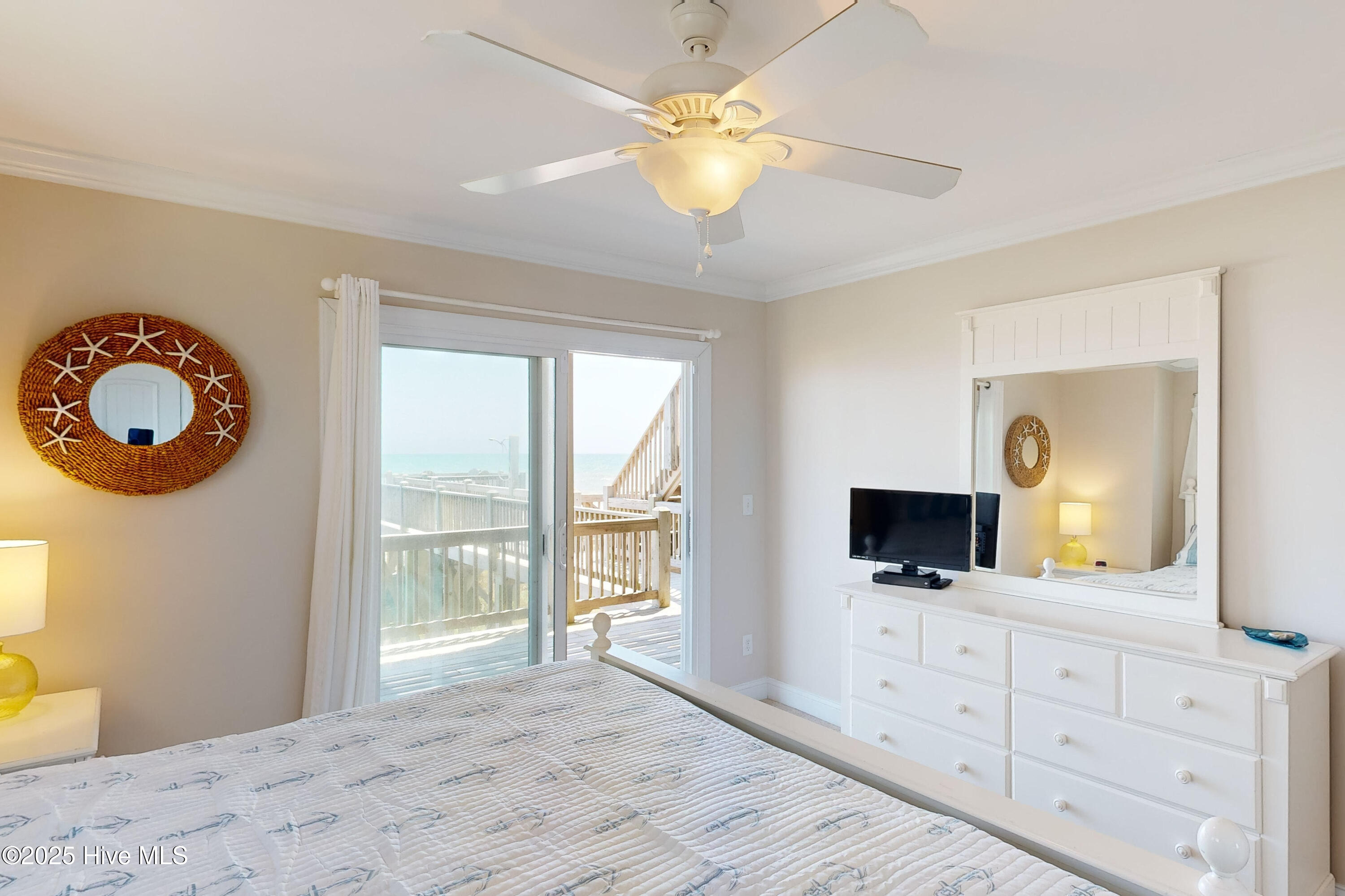 1280 New River Inlet Road Property Photo 32