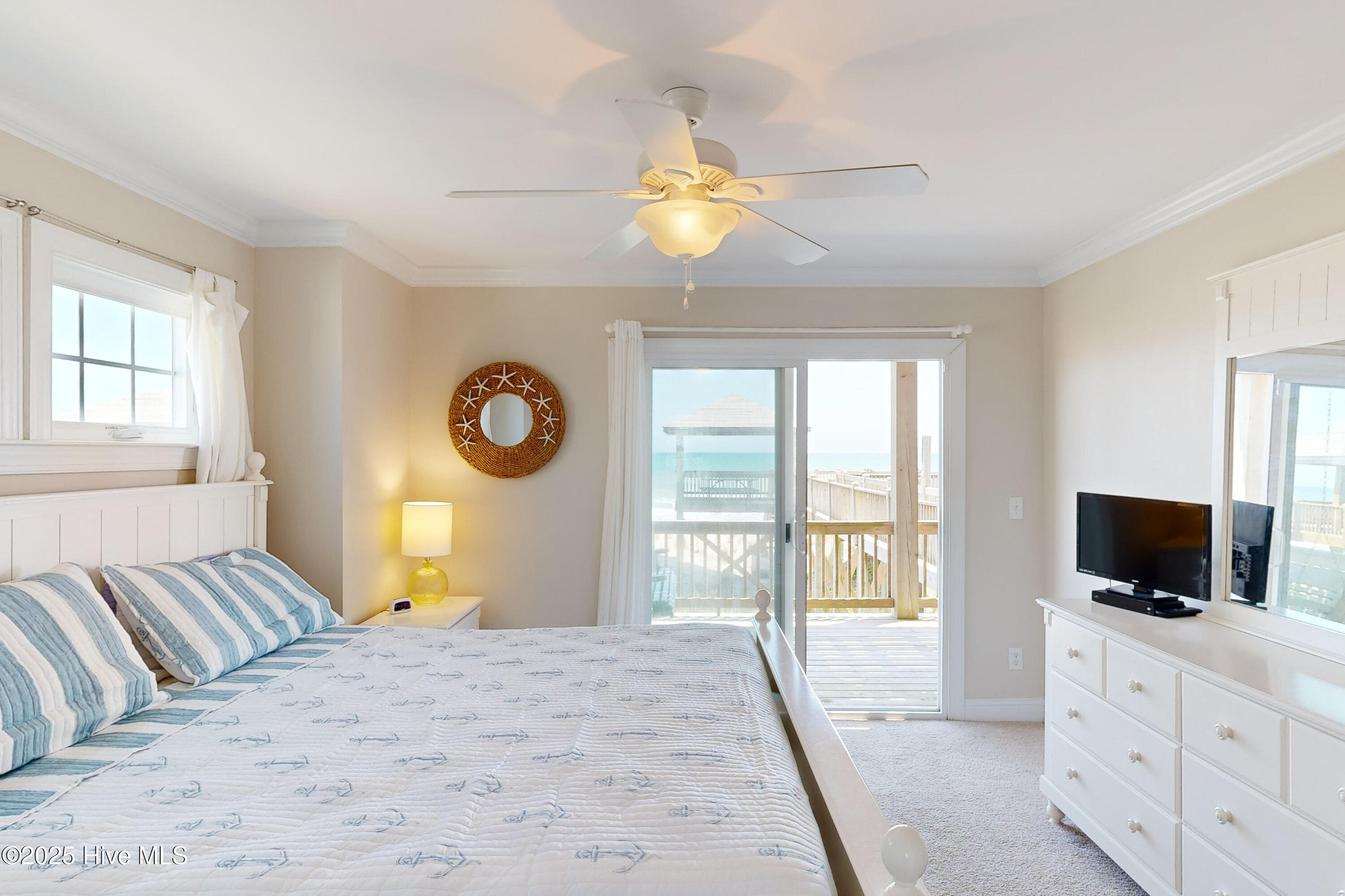 1280 New River Inlet Road Property Photo 33