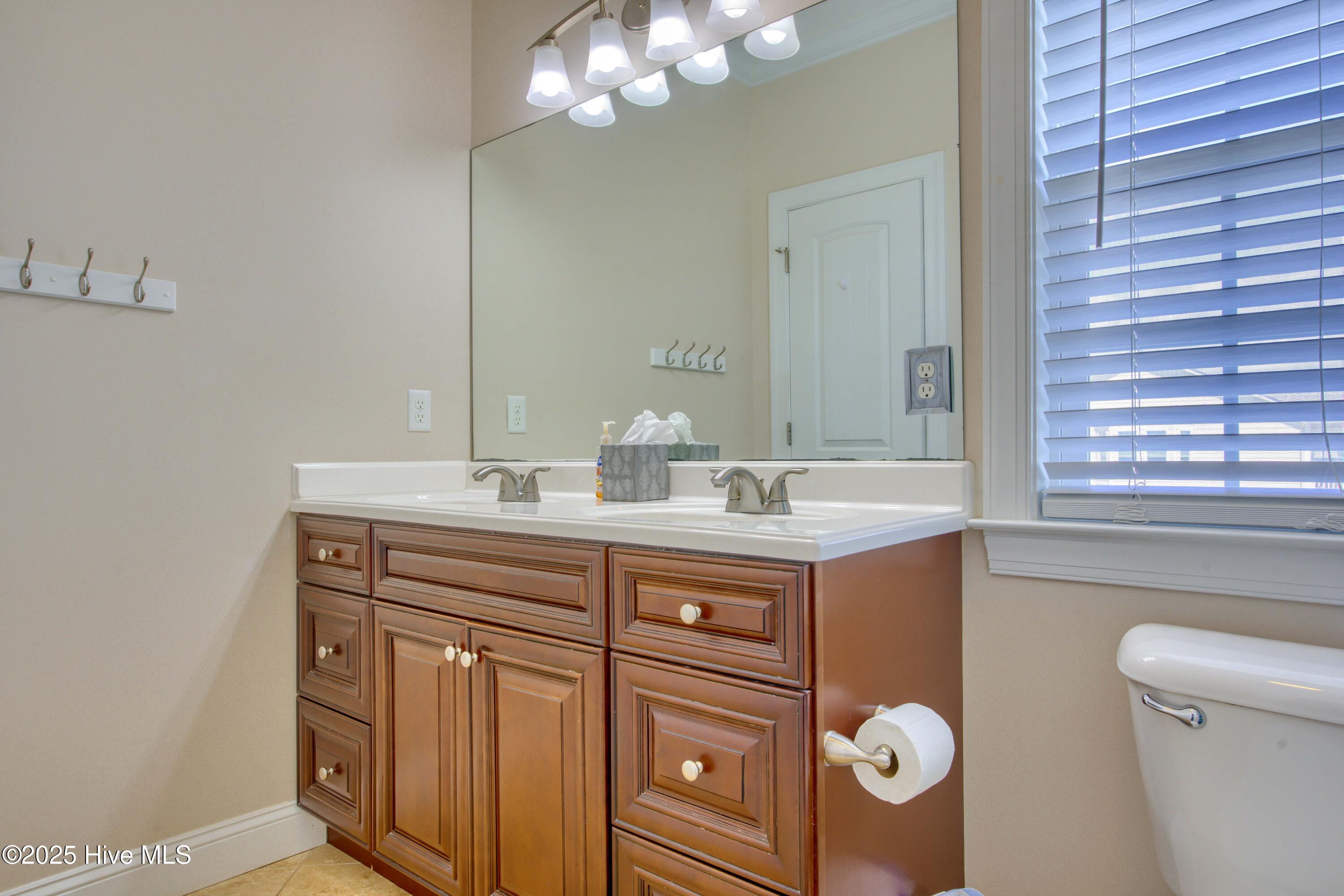 1280 New River Inlet Road Property Photo 34