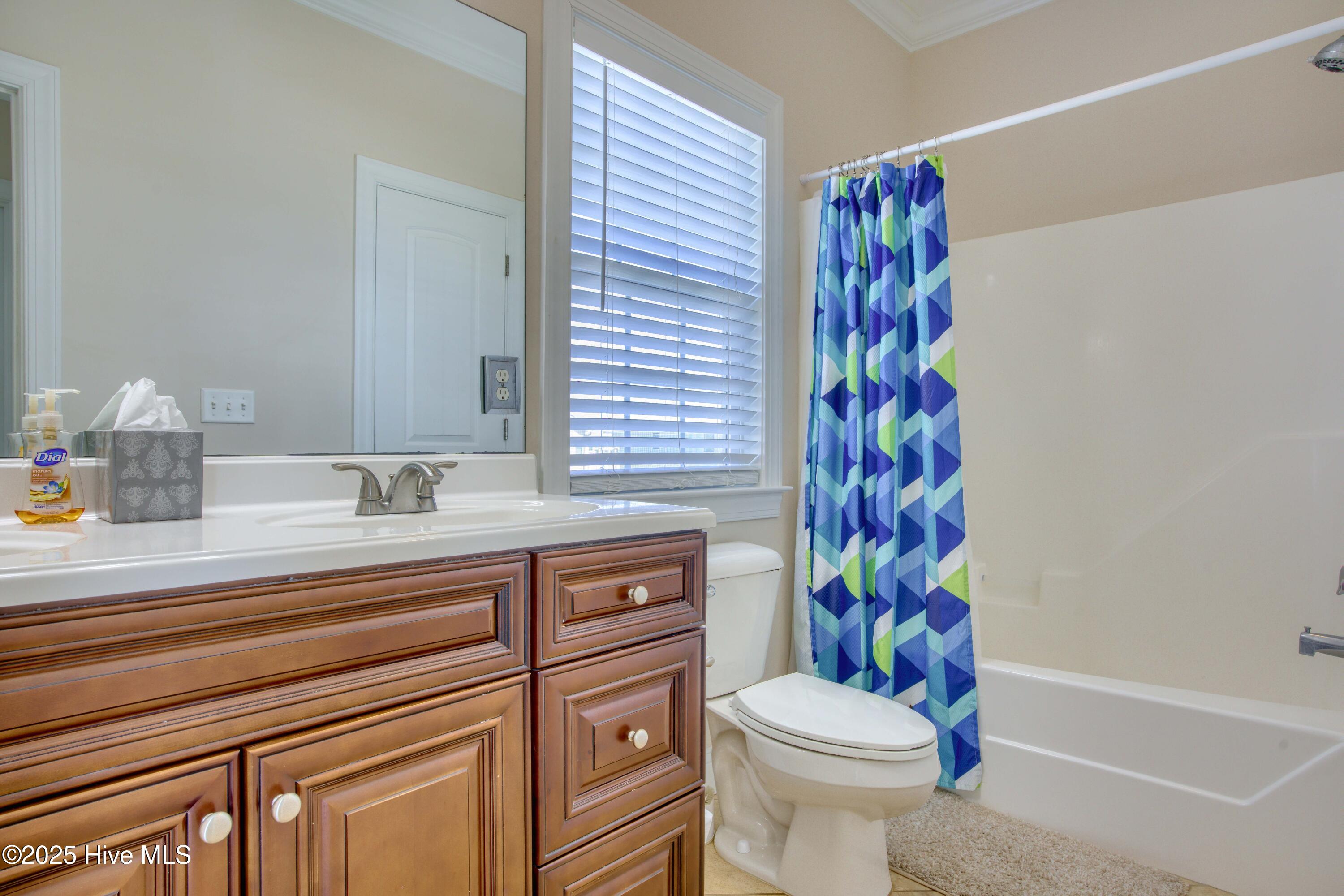 1280 New River Inlet Road Property Photo 35