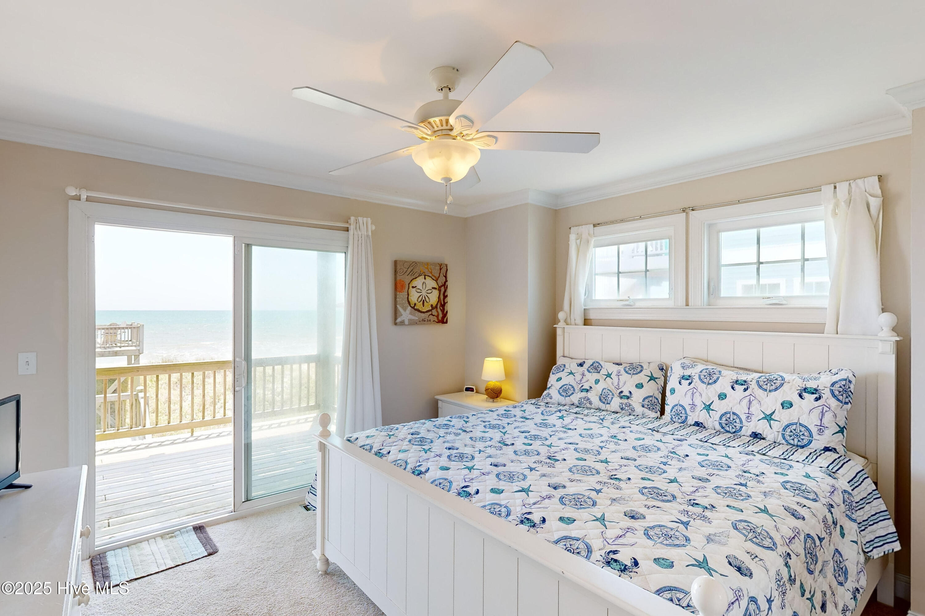 1280 New River Inlet Road Property Photo 36