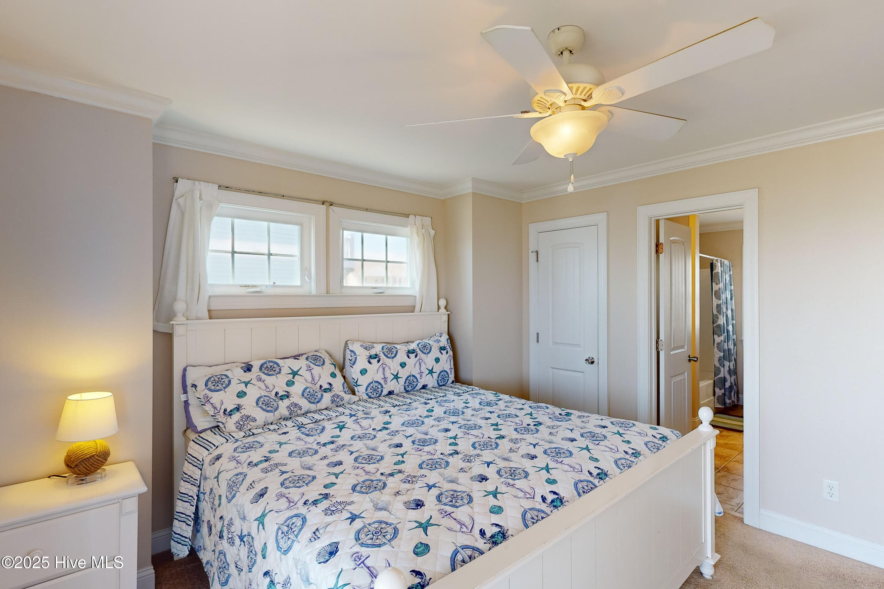1280 New River Inlet Road Property Photo 37