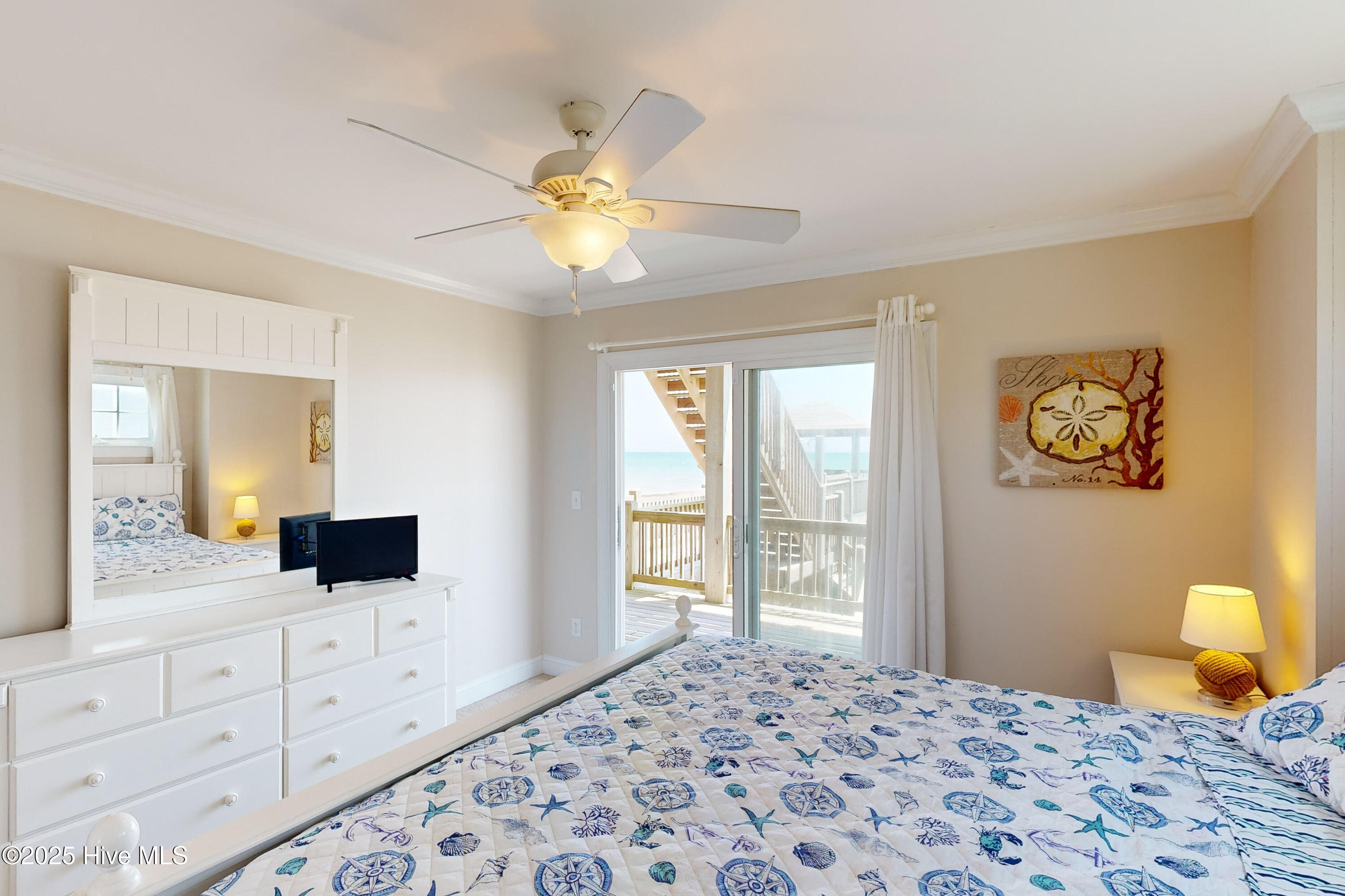 1280 New River Inlet Road Property Photo 38