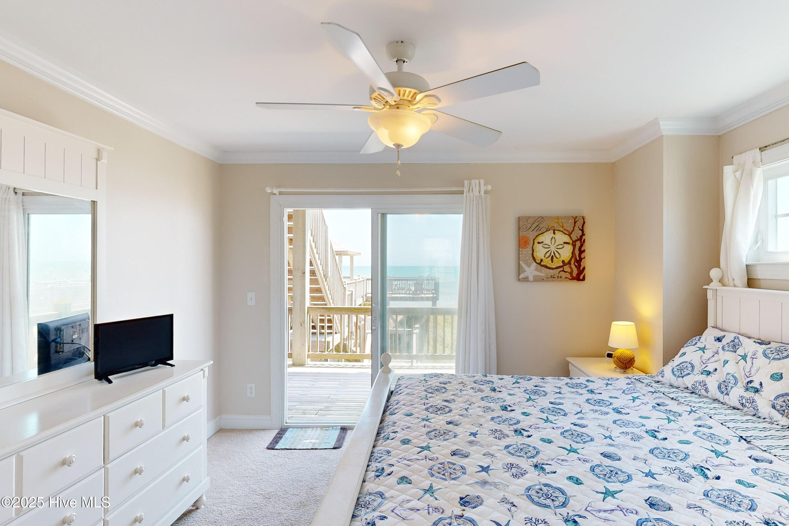 1280 New River Inlet Road Property Photo 39