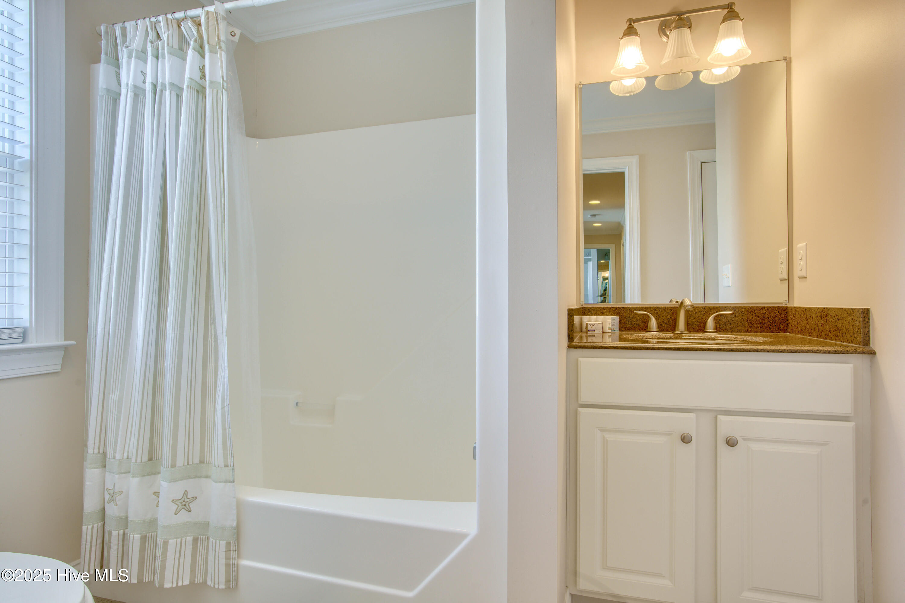 1280 New River Inlet Road Property Photo 40