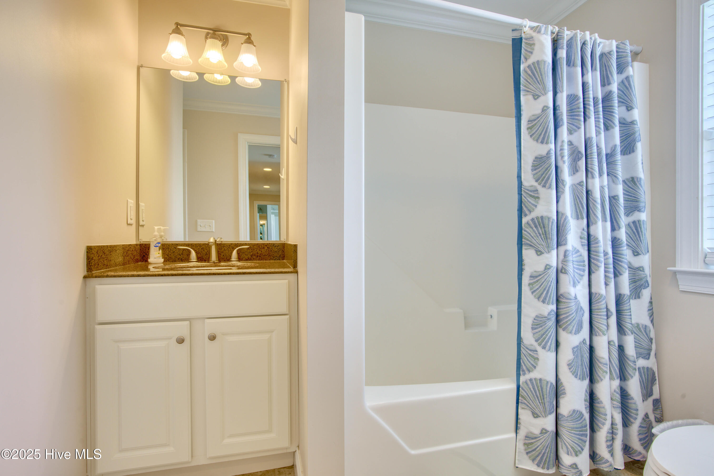 1280 New River Inlet Road Property Photo 41