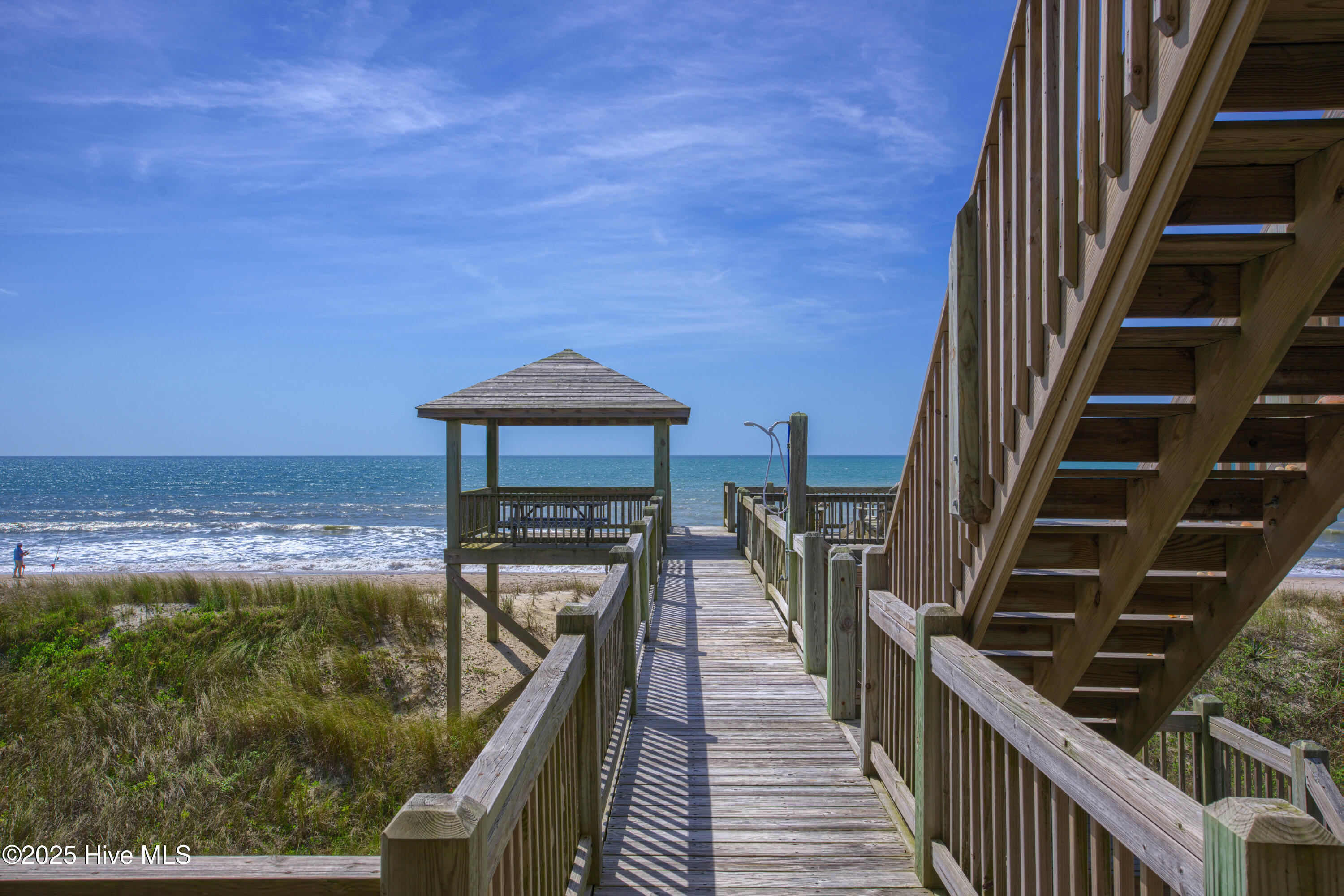 1280 New River Inlet Road Property Photo 42