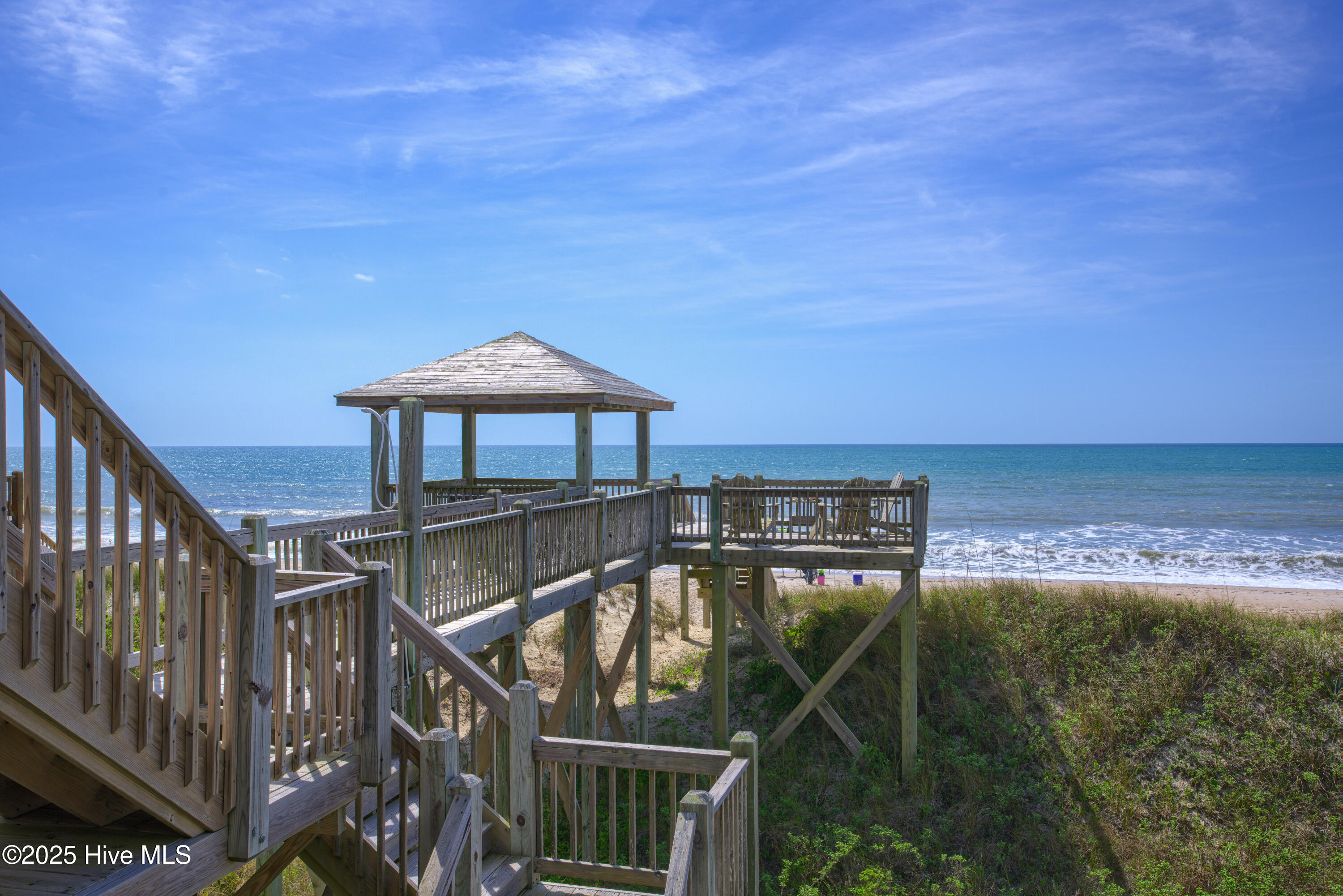 1280 New River Inlet Road Property Photo 43