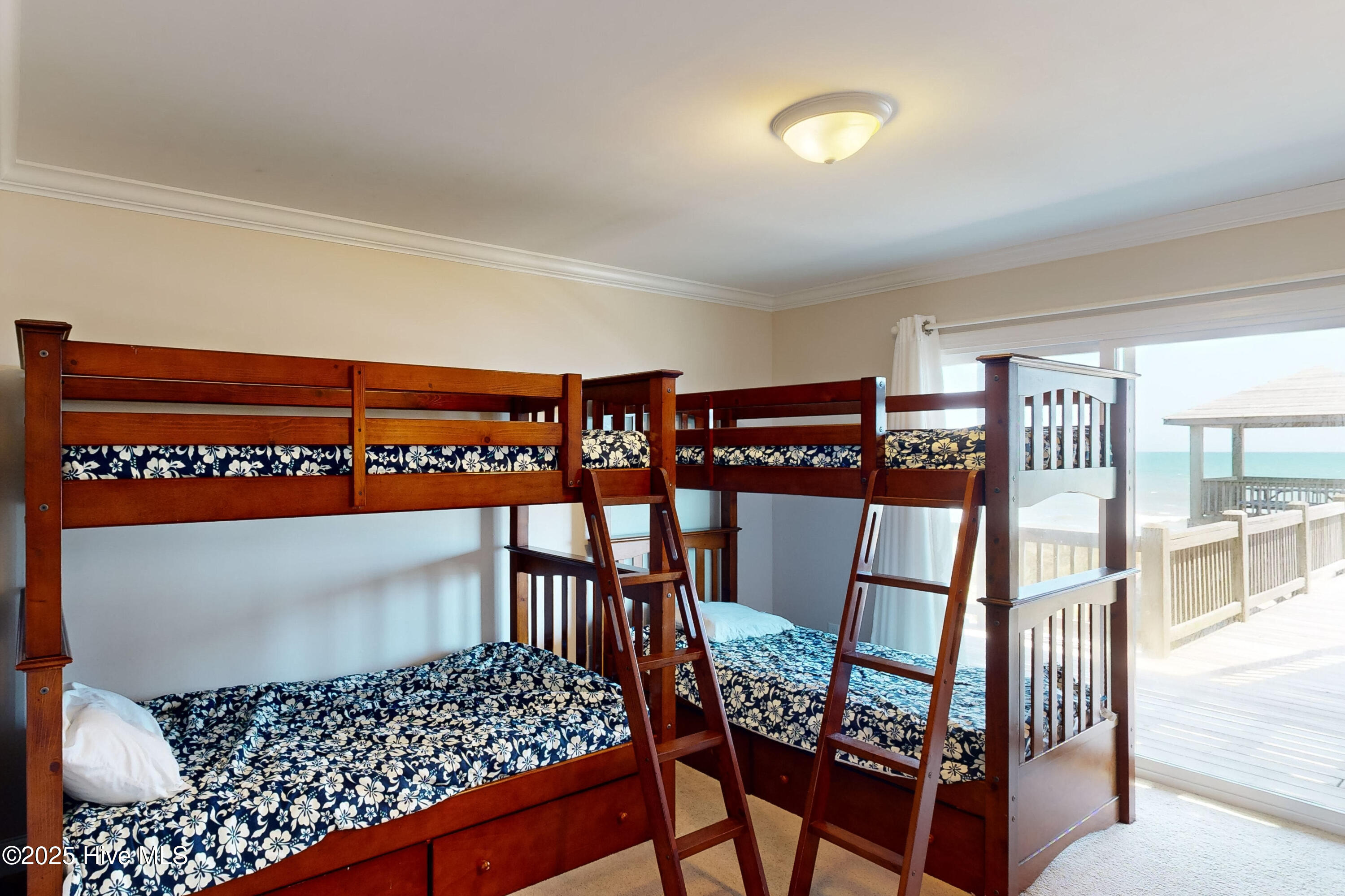 1280 New River Inlet Road Property Photo 44