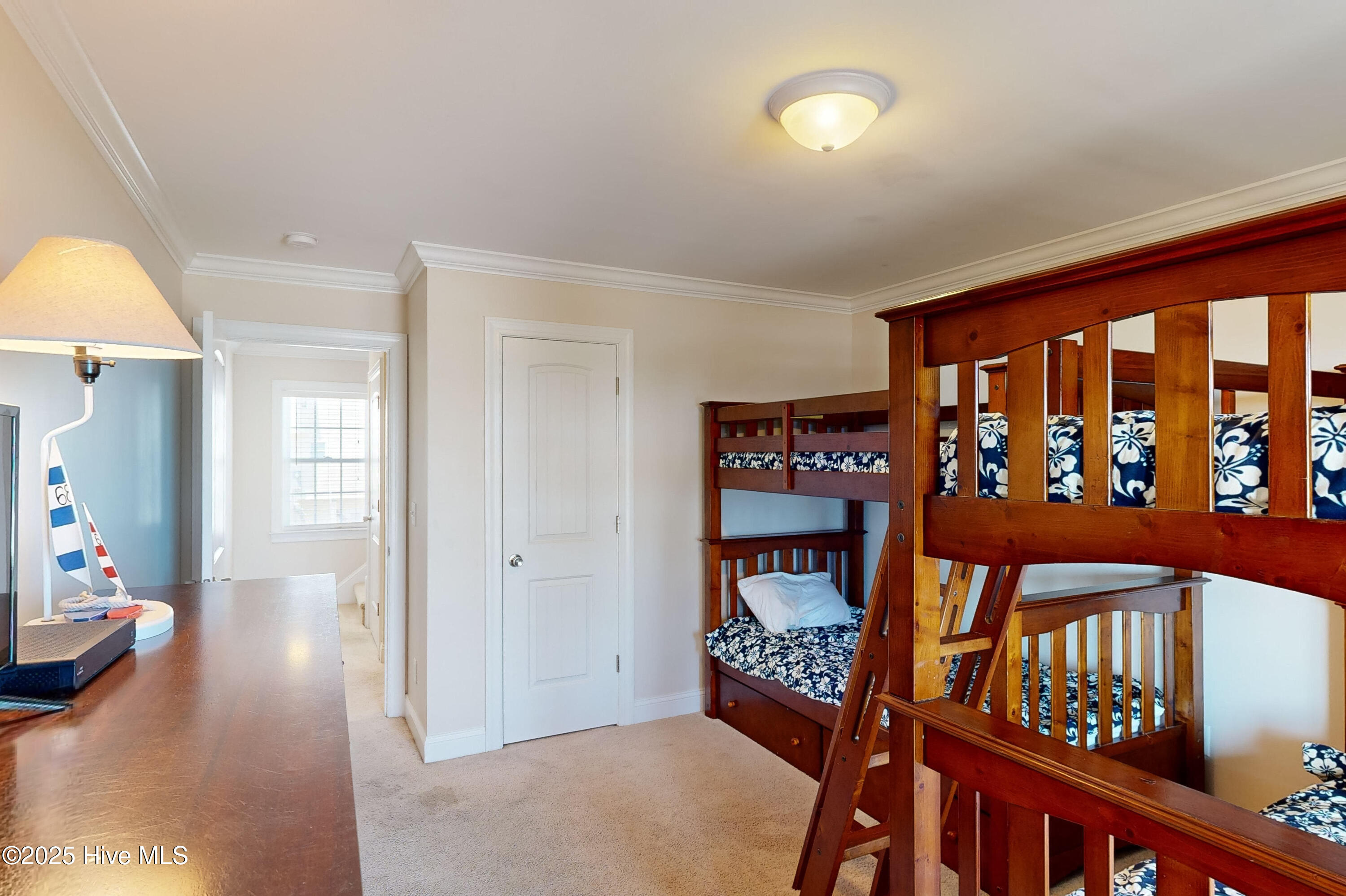 1280 New River Inlet Road Property Photo 45