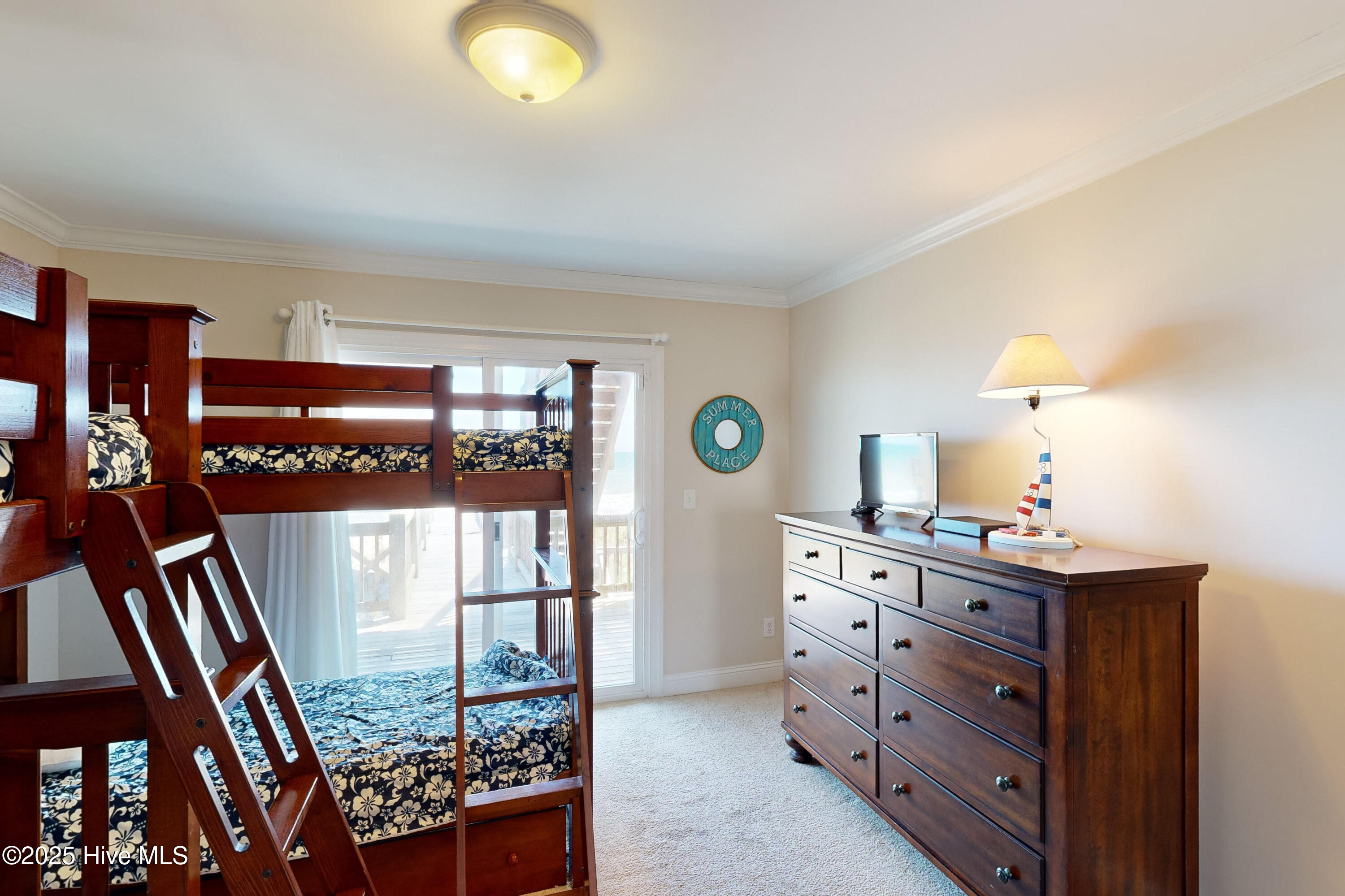 1280 New River Inlet Road Property Photo 46