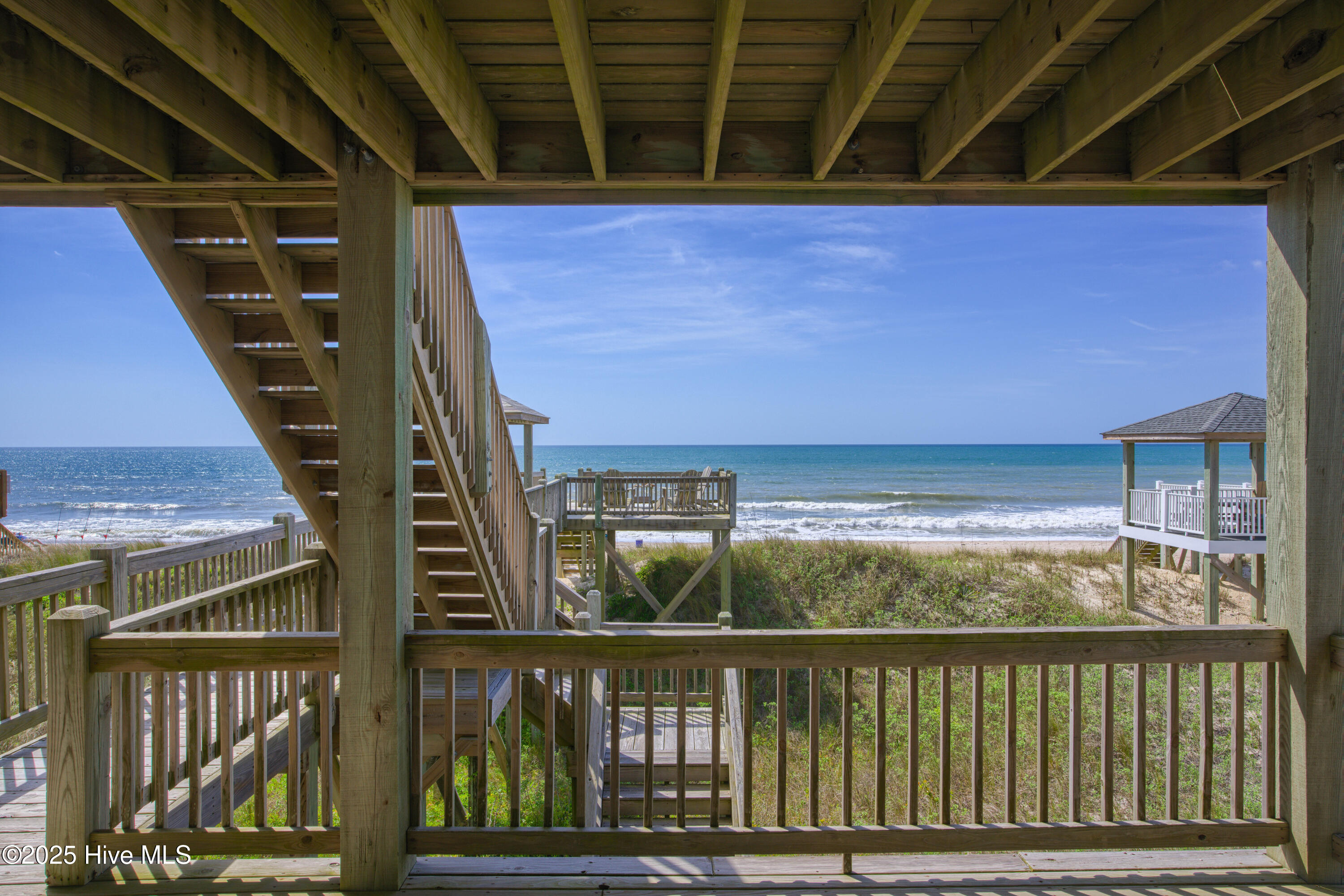 1280 New River Inlet Road Property Photo 47