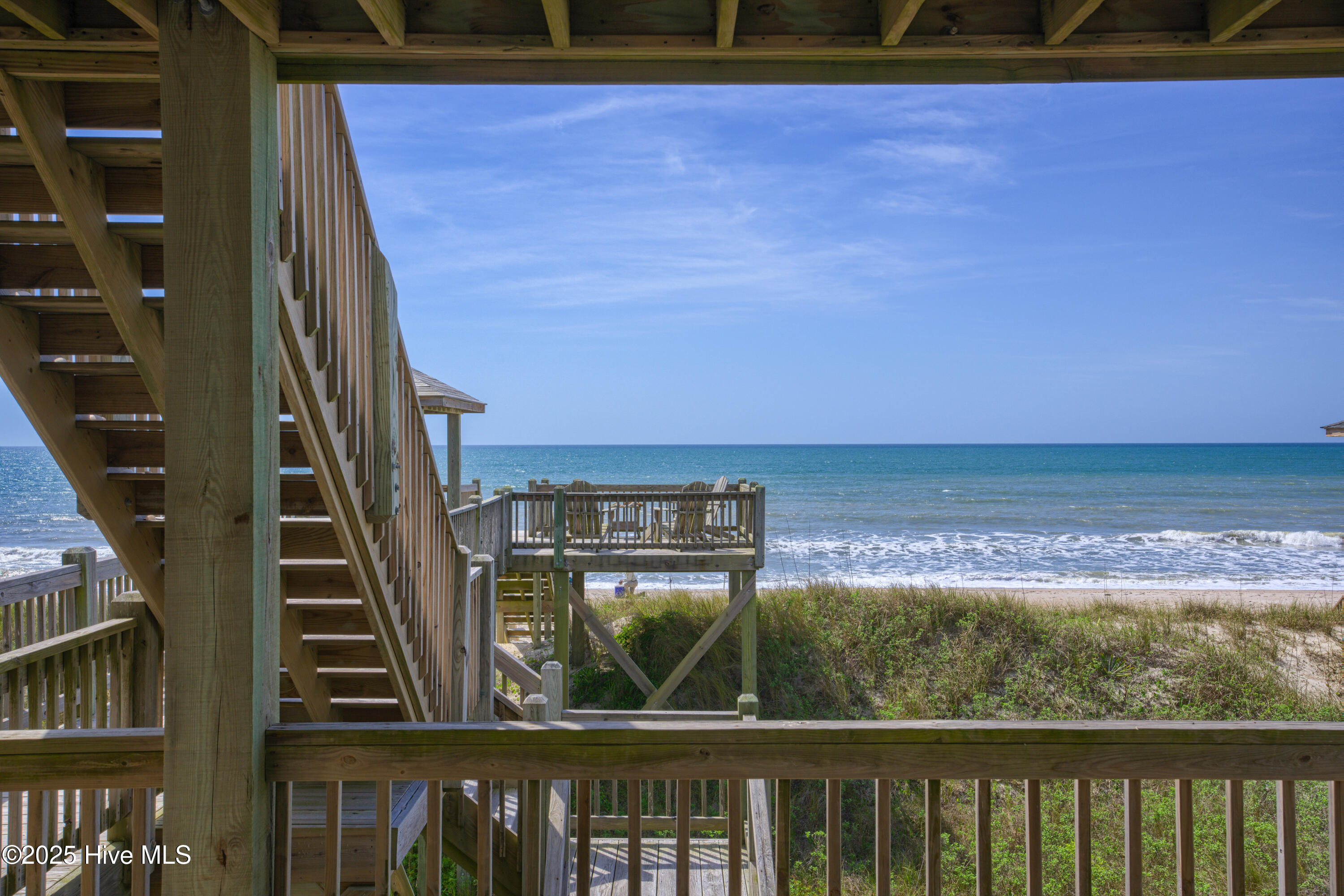 1280 New River Inlet Road Property Photo 48