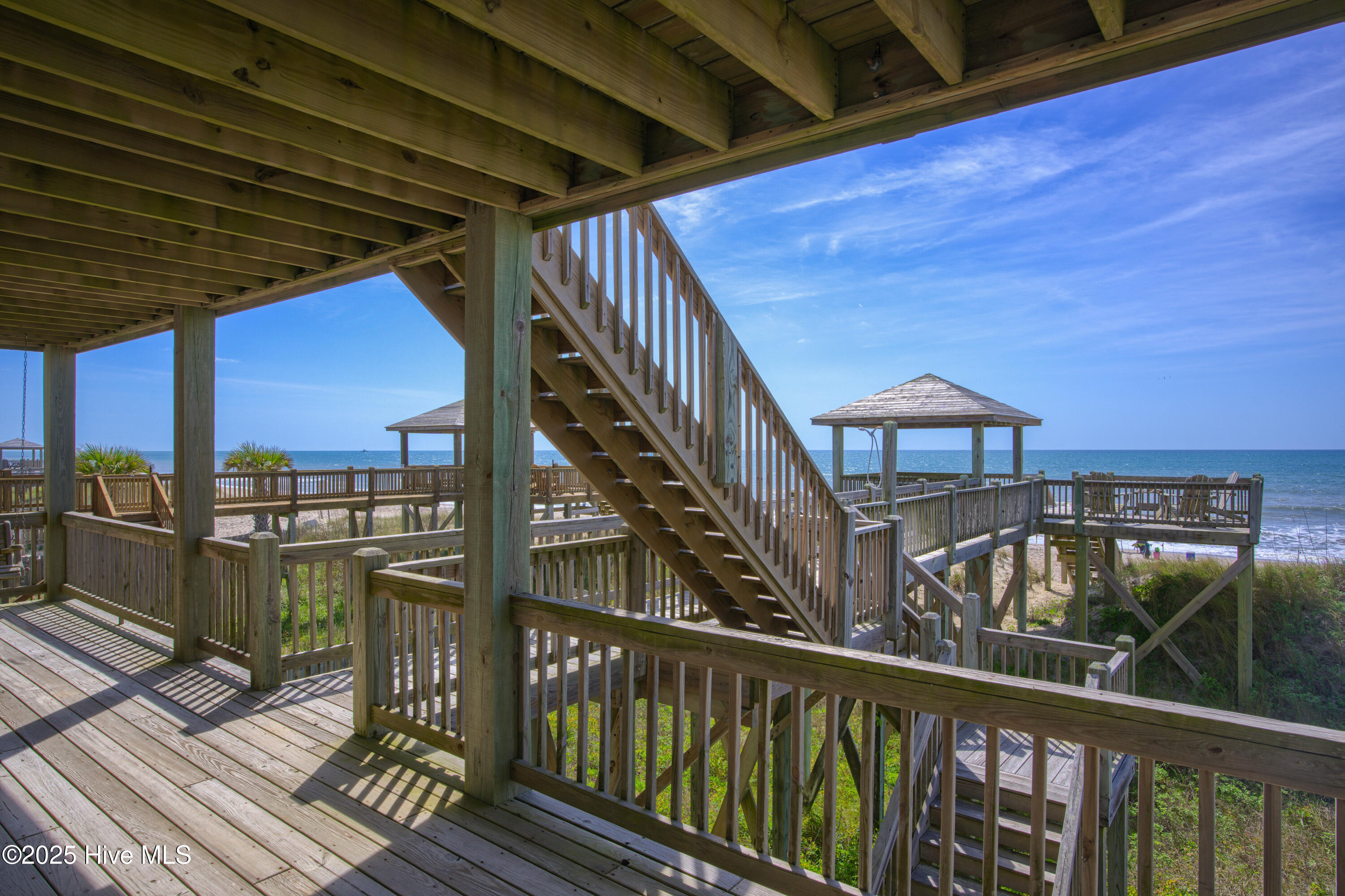 1280 New River Inlet Road Property Photo 49