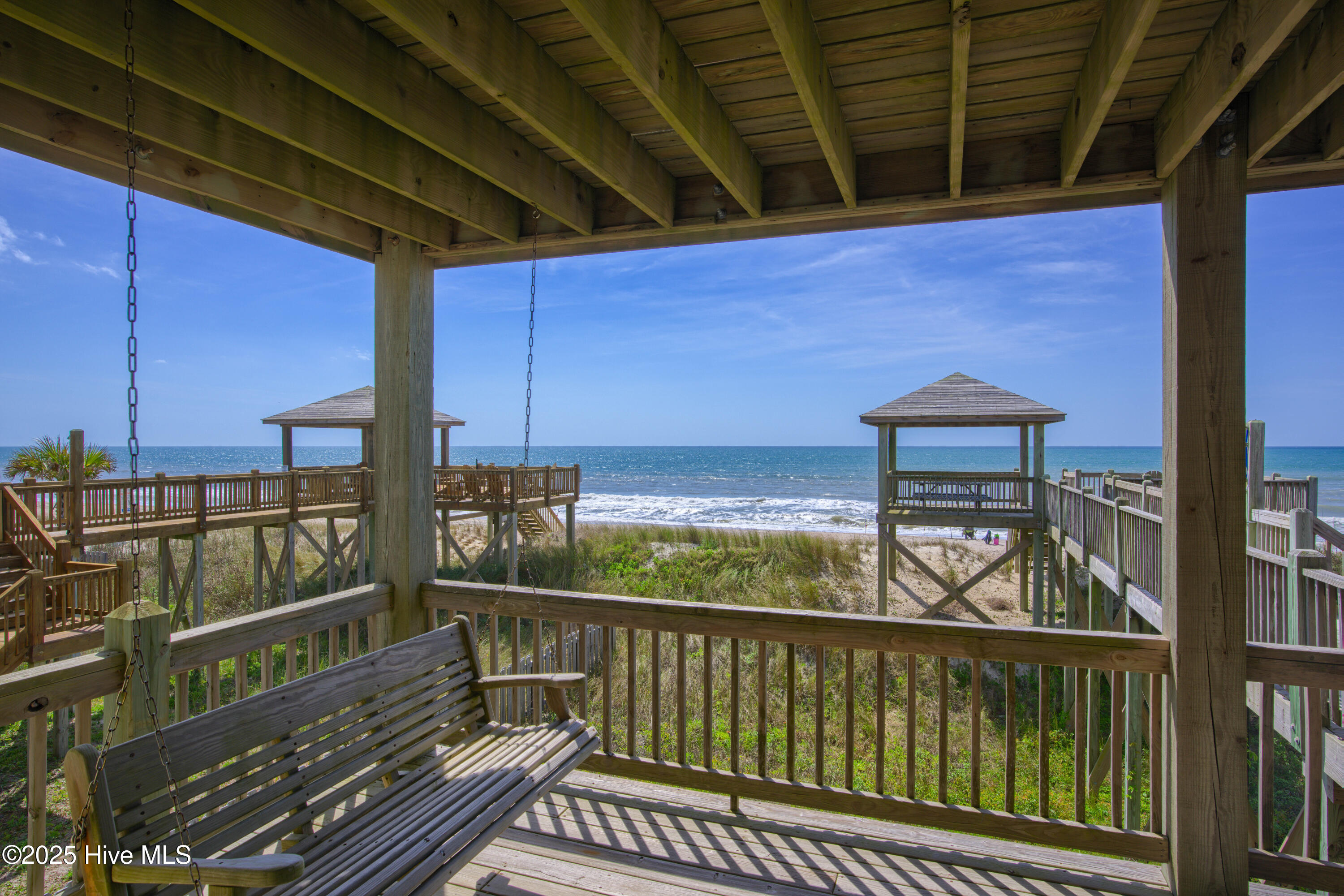 1280 New River Inlet Road Property Photo 50