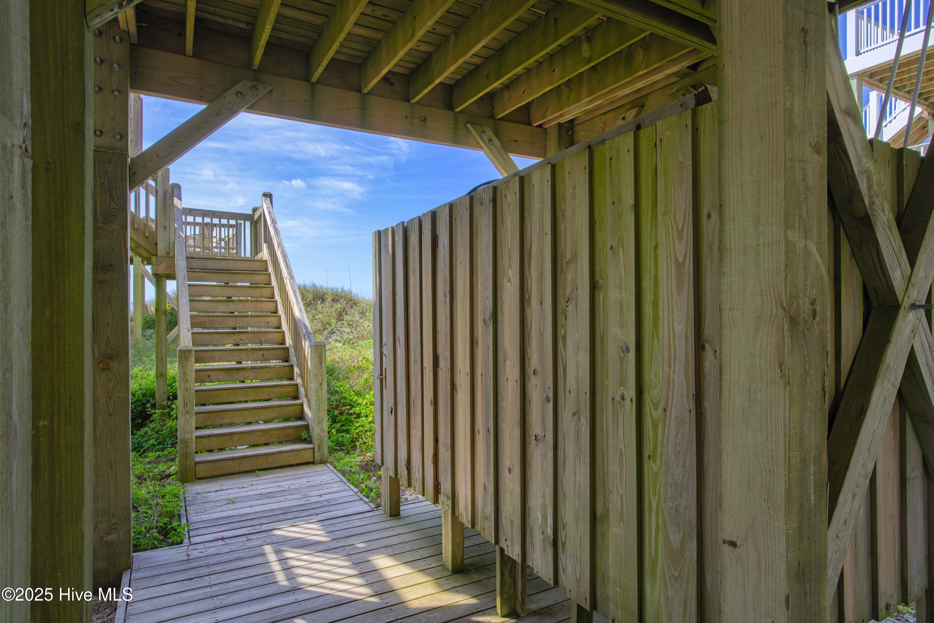 1280 New River Inlet Road Property Photo 51