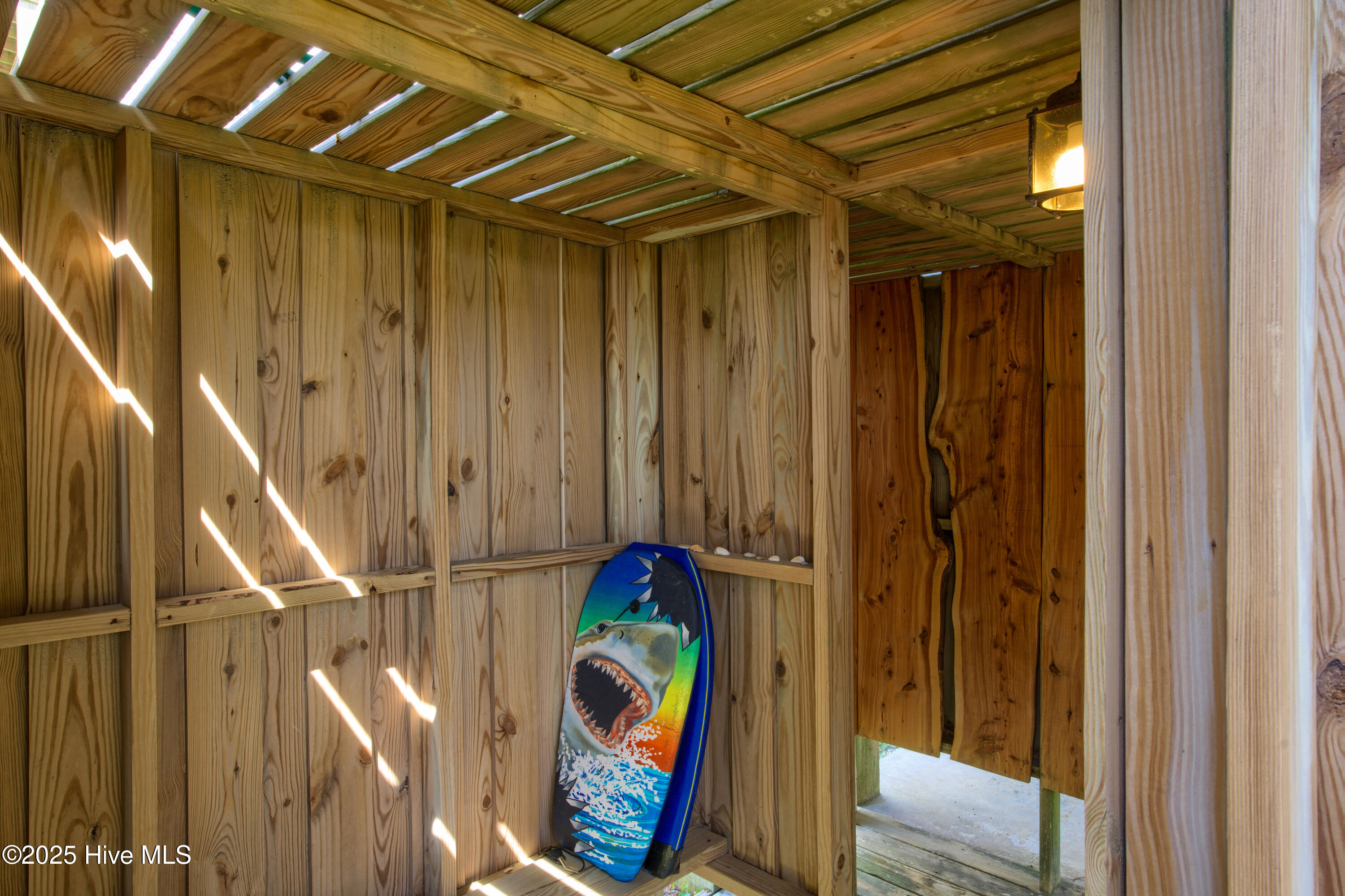 1280 New River Inlet Road Property Photo 52