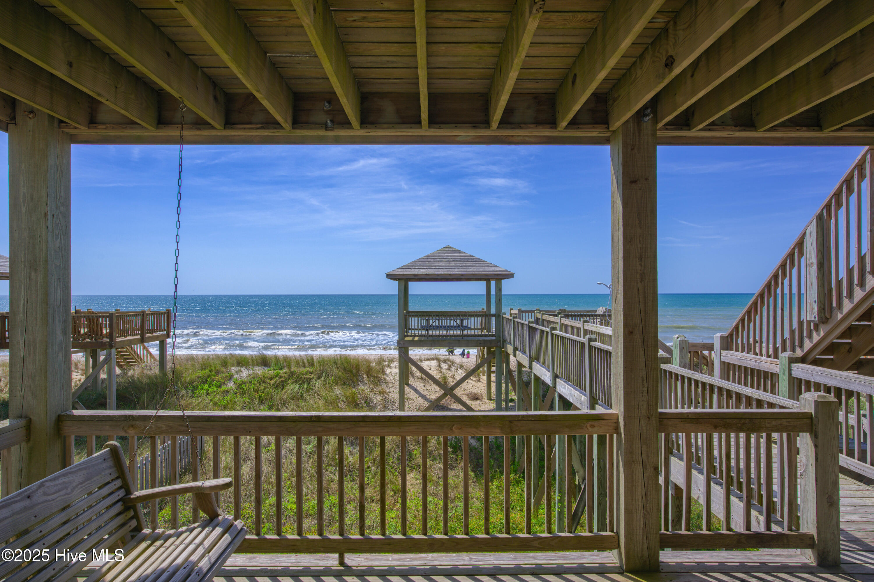 1280 New River Inlet Road Property Photo 53