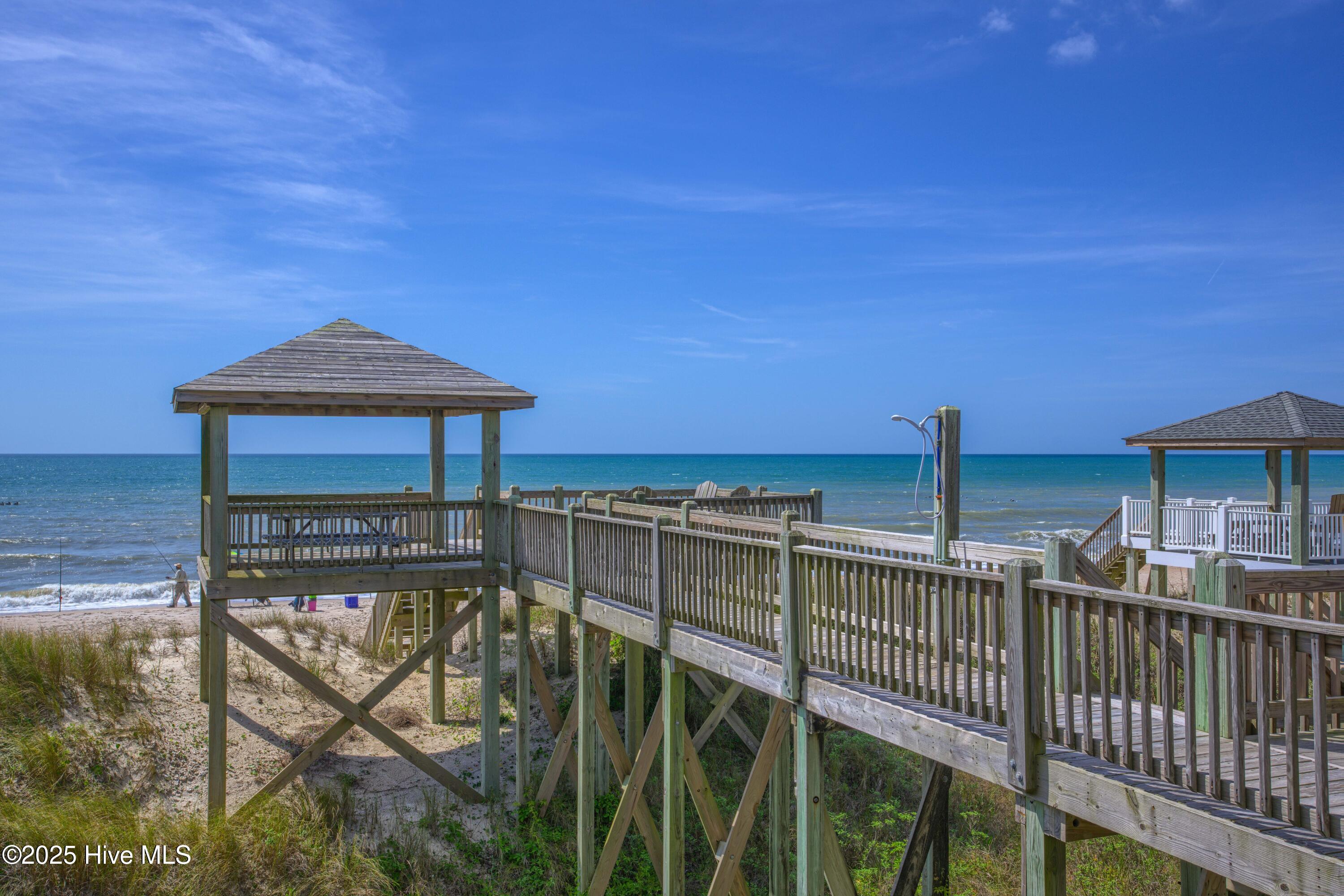 1280 New River Inlet Road Property Photo 54