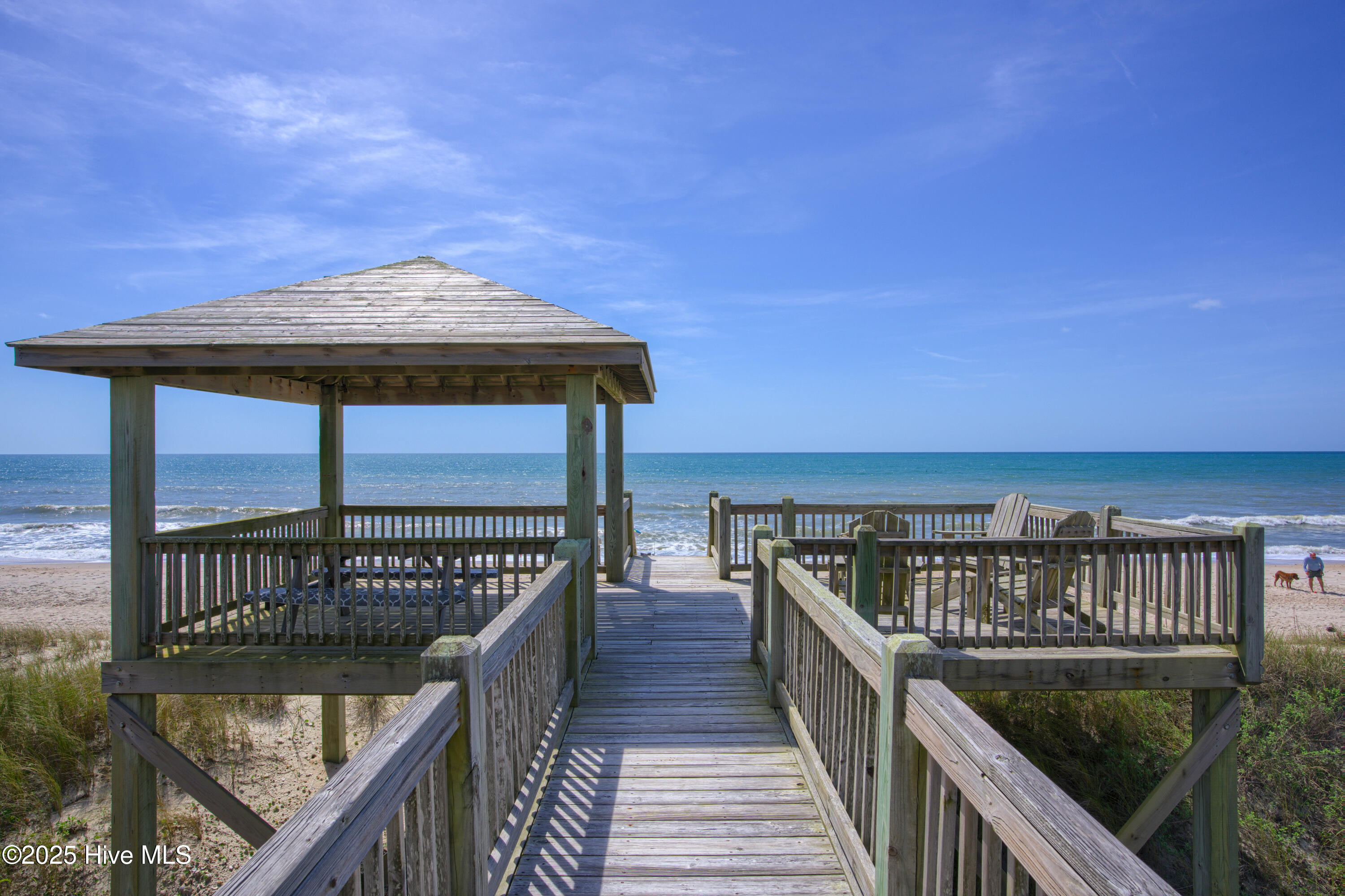 1280 New River Inlet Road Property Photo 55