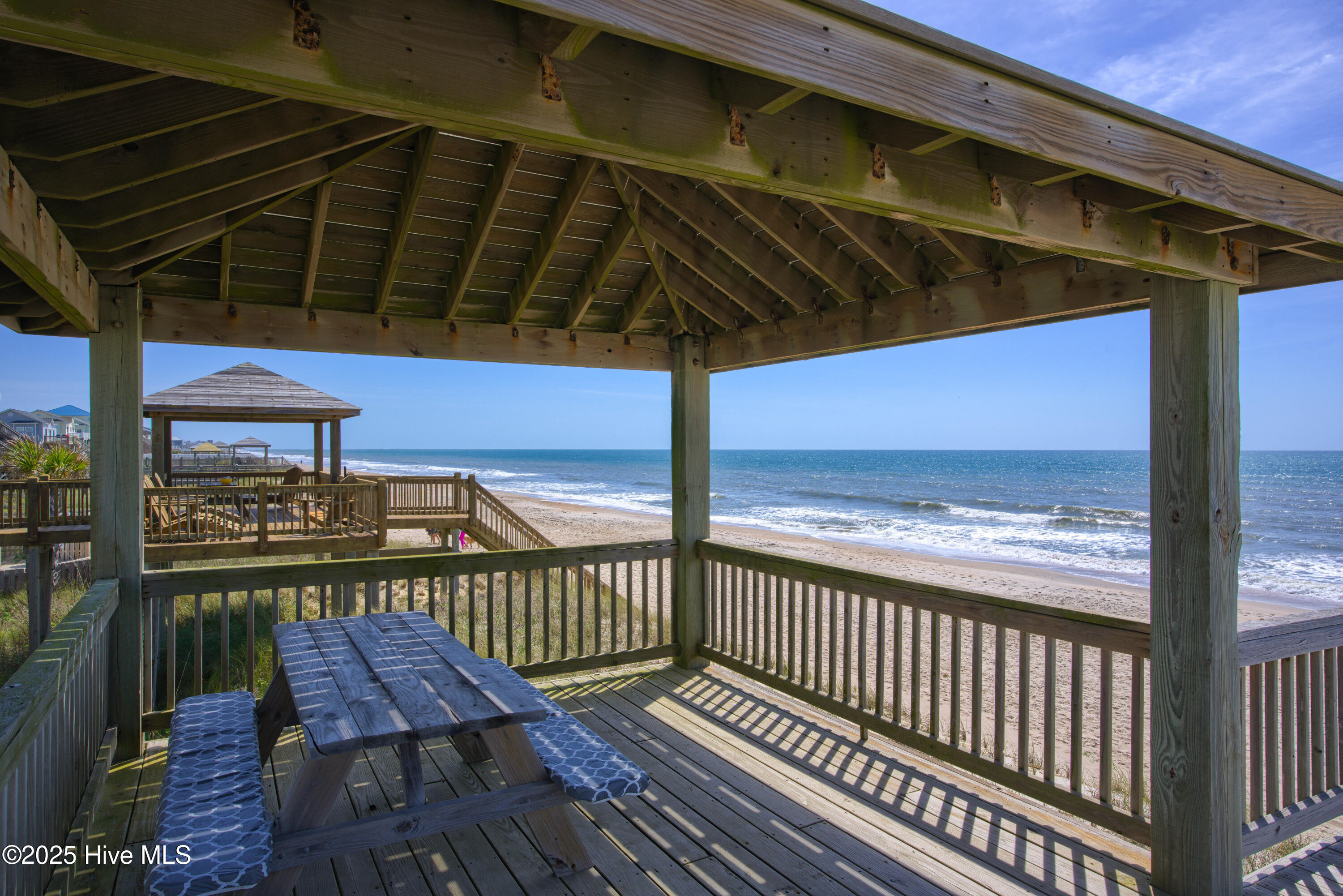 1280 New River Inlet Road Property Photo 56