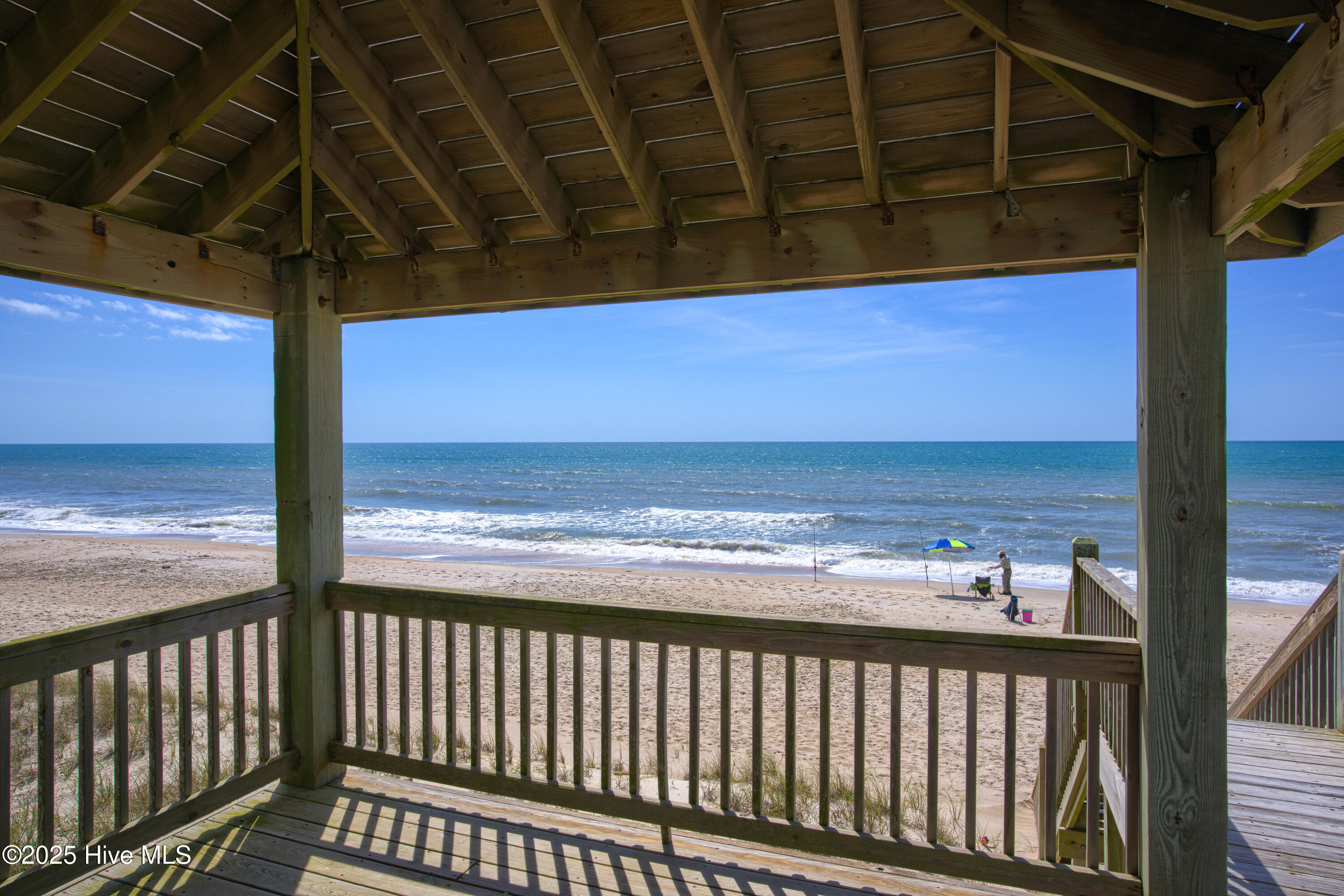 1280 New River Inlet Road Property Photo 57