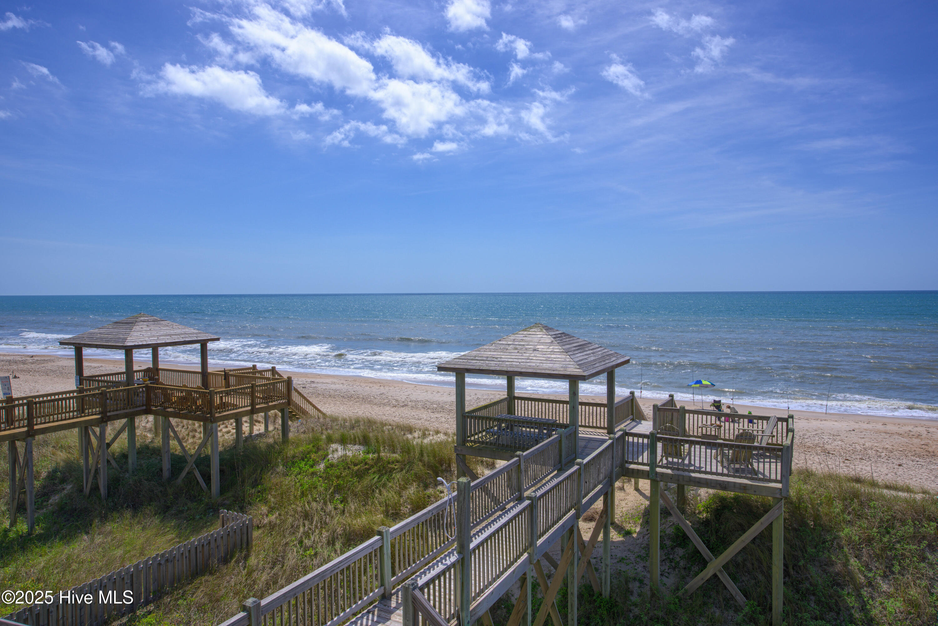 1280 New River Inlet Road Property Photo 58