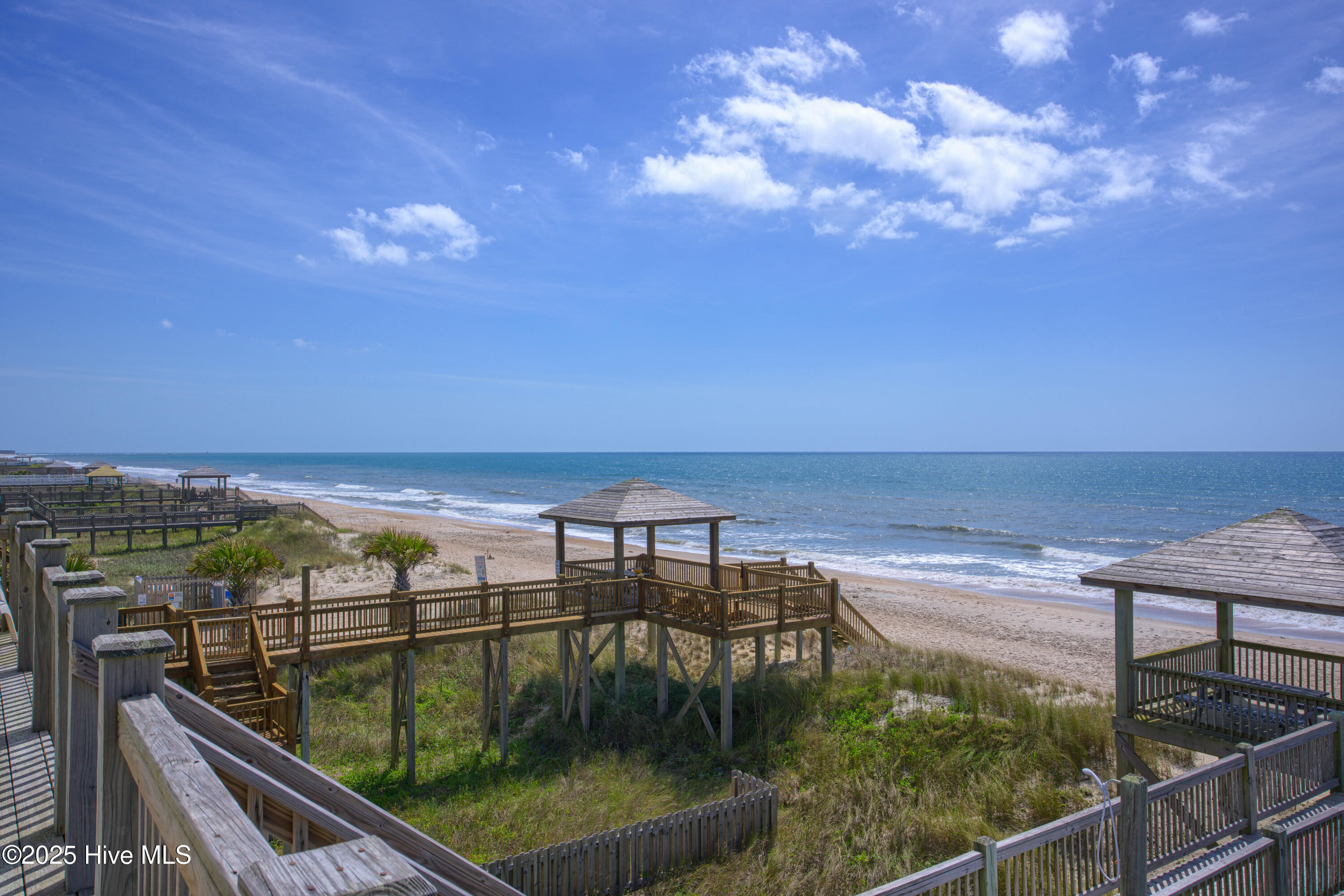 1280 New River Inlet Road Property Photo 59