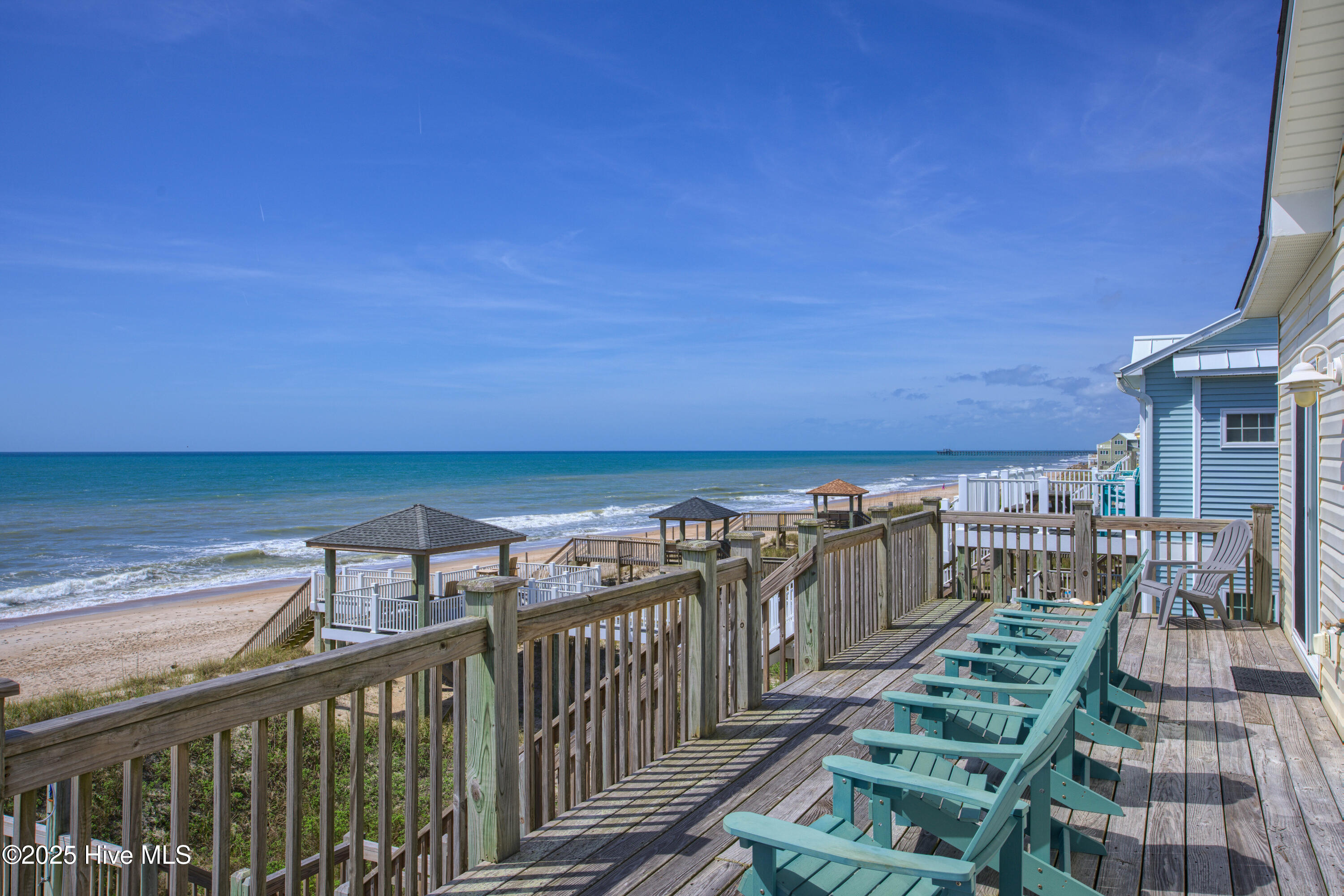 1280 New River Inlet Road Property Photo 60