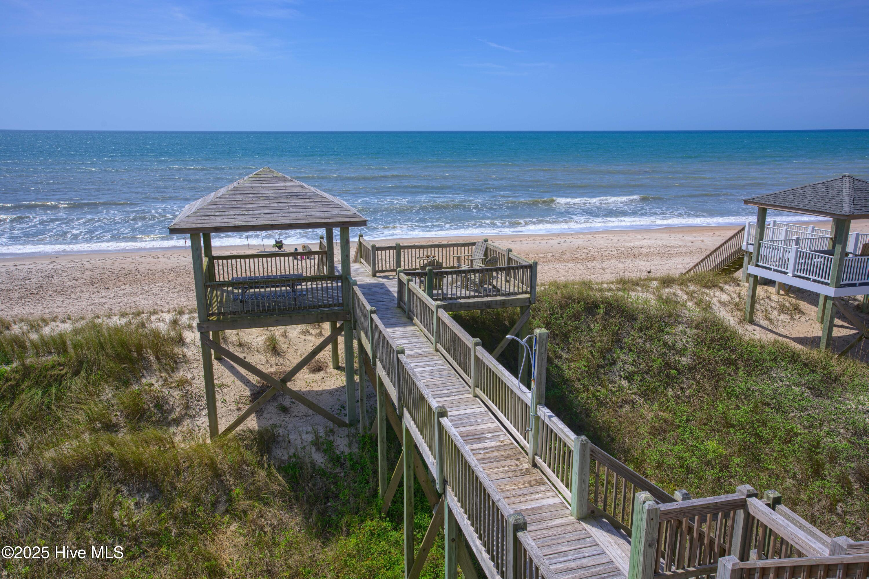 1280 New River Inlet Road Property Photo 62