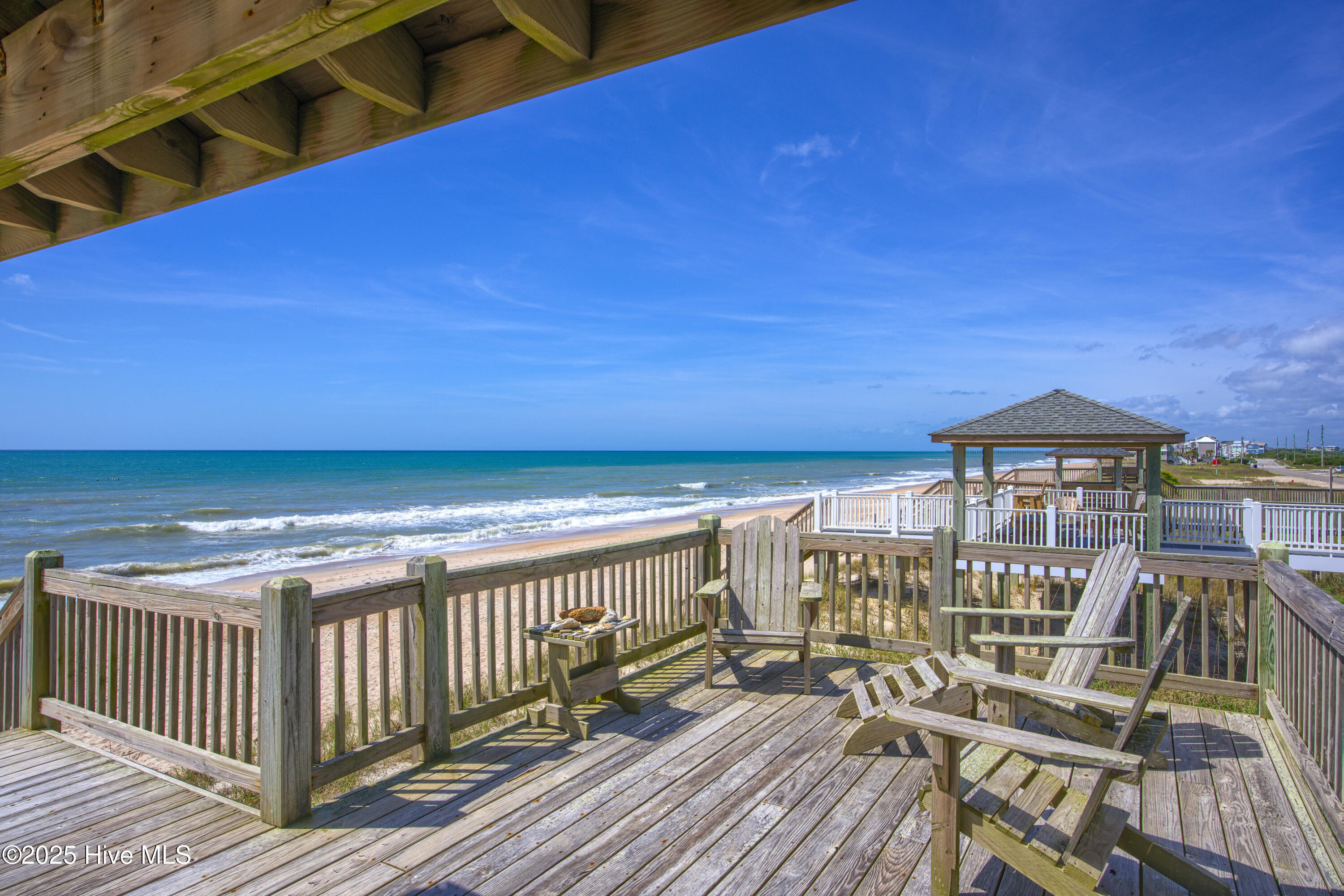 1280 New River Inlet Road Property Photo 63