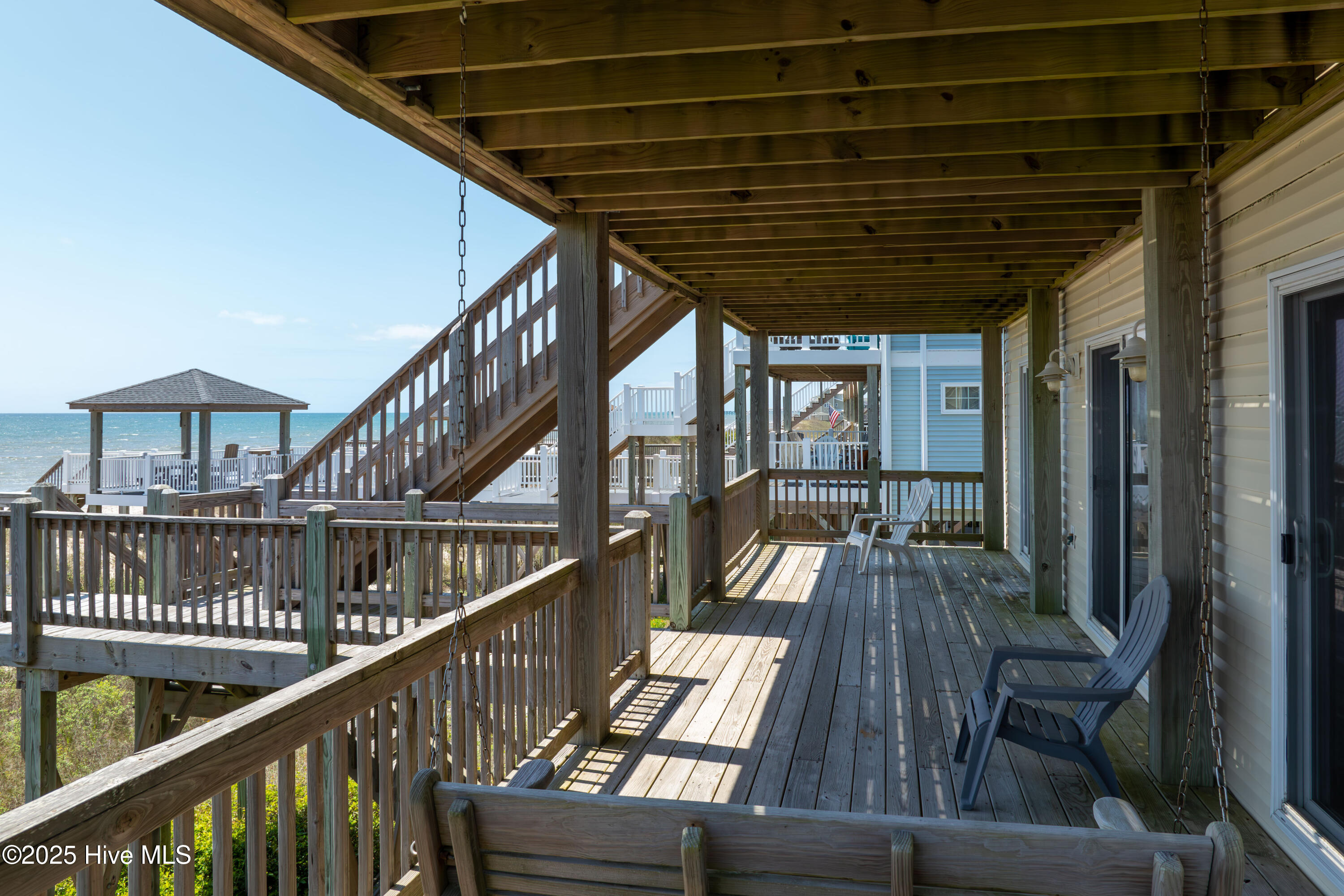 1280 New River Inlet Road Property Photo 64