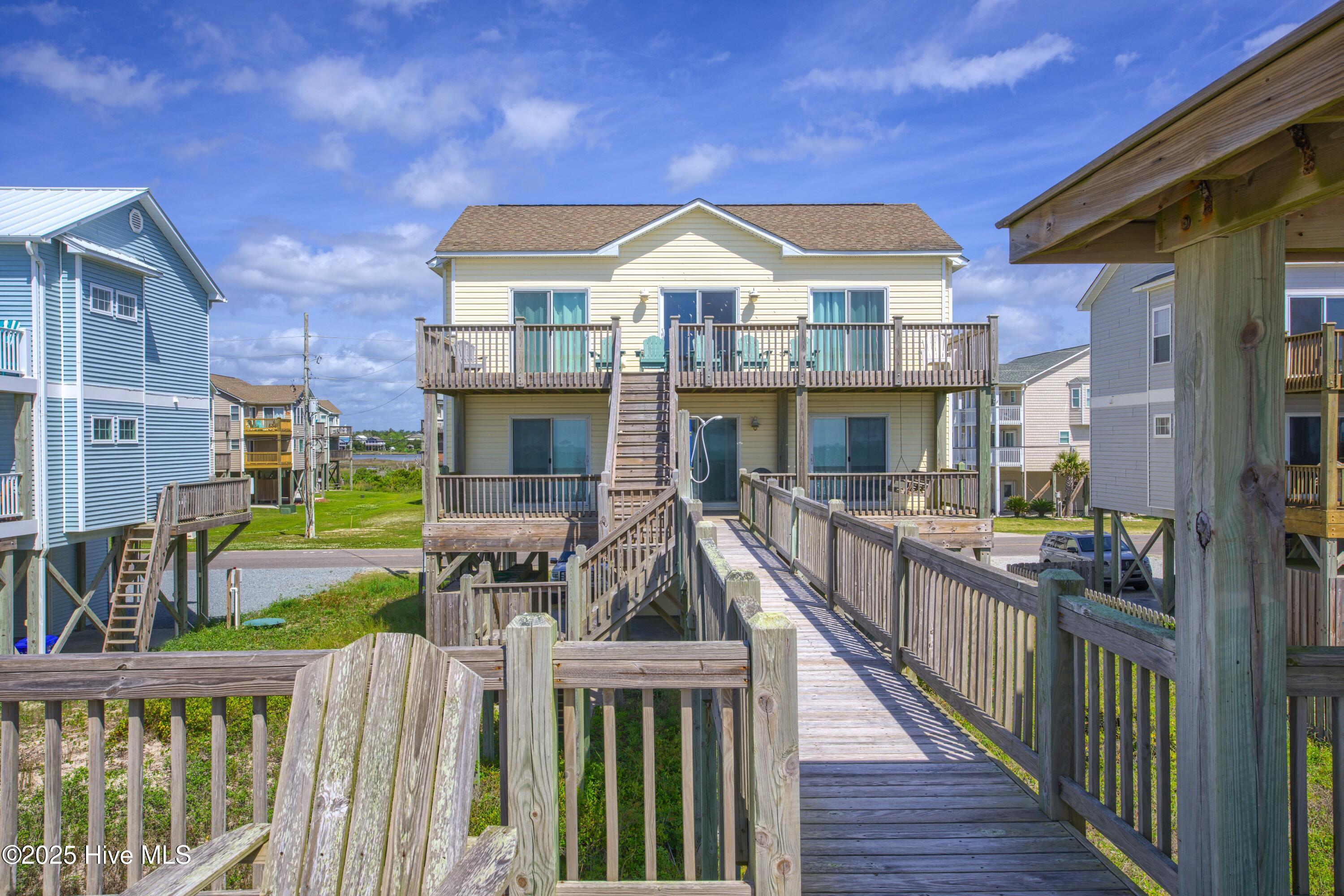 1280 New River Inlet Road Property Photo 65