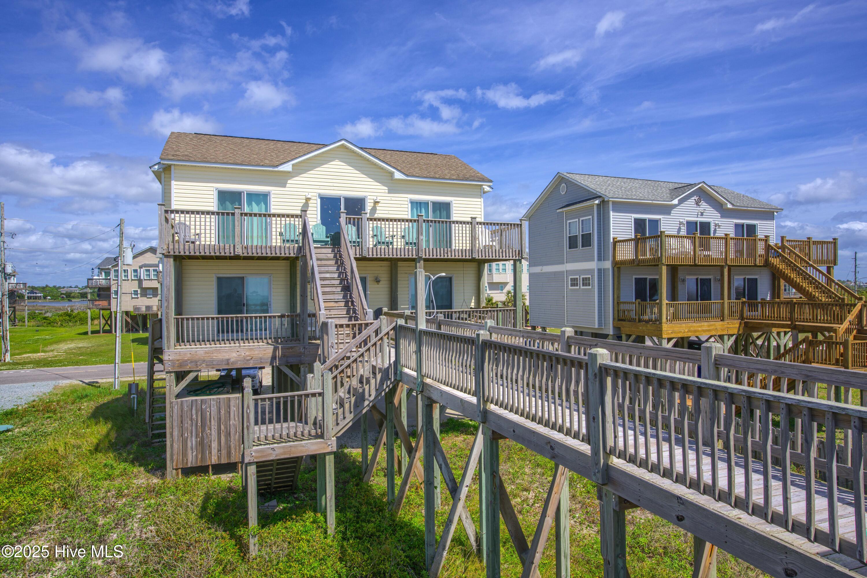 1280 New River Inlet Road Property Photo 66