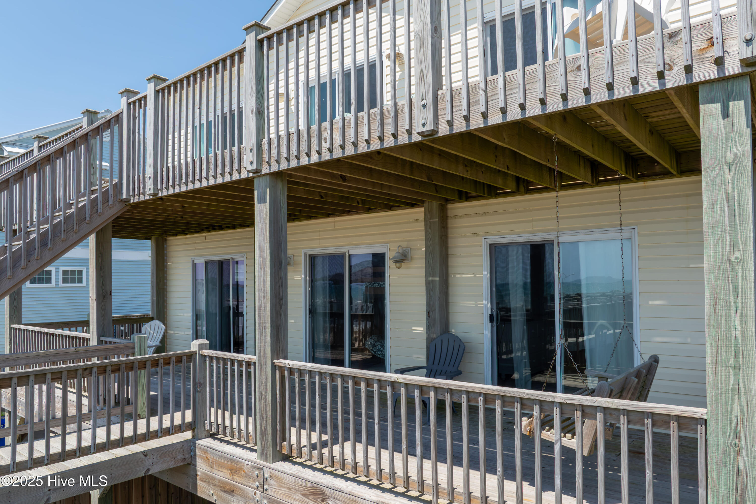 1280 New River Inlet Road Property Photo 67
