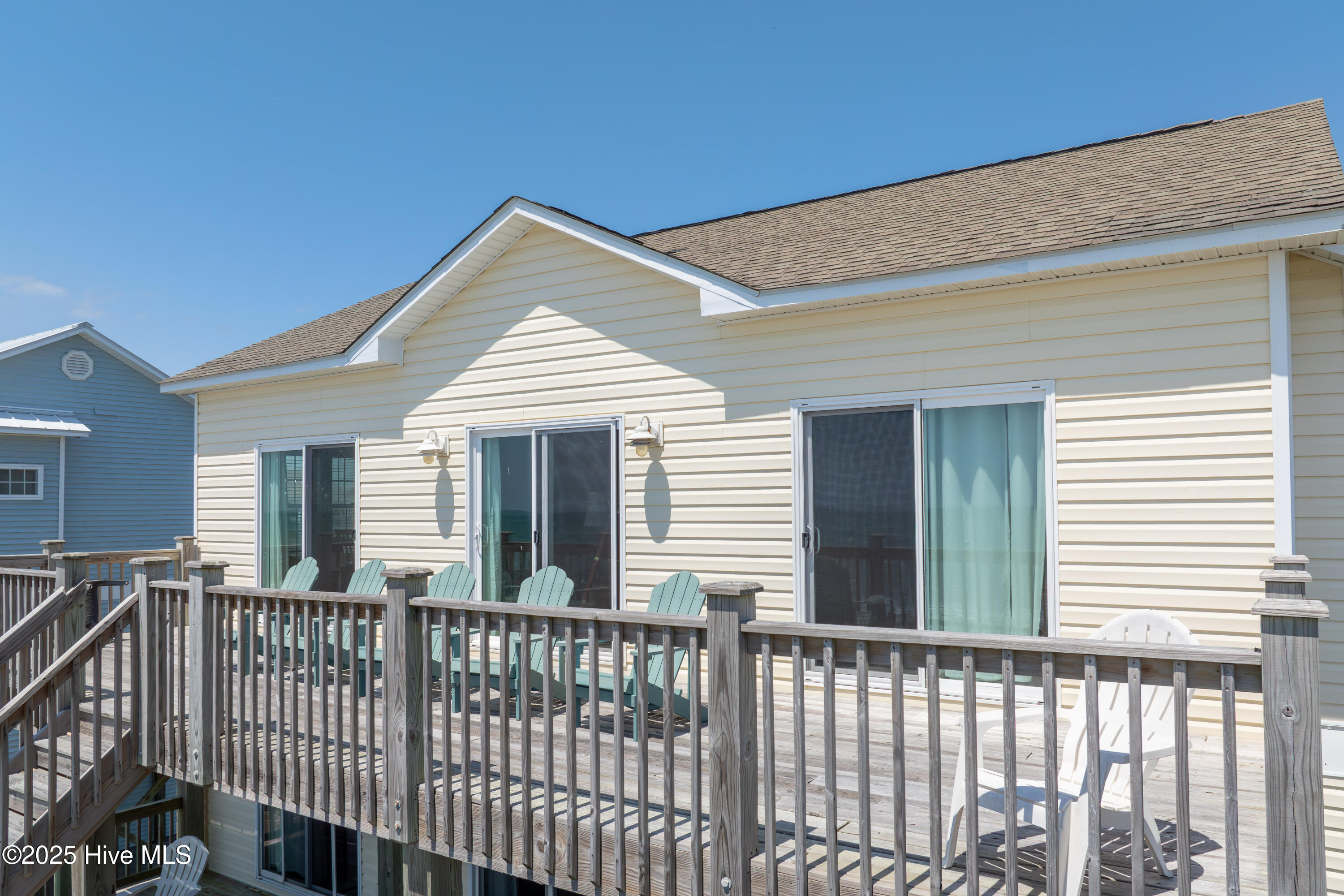 1280 New River Inlet Road Property Photo 68