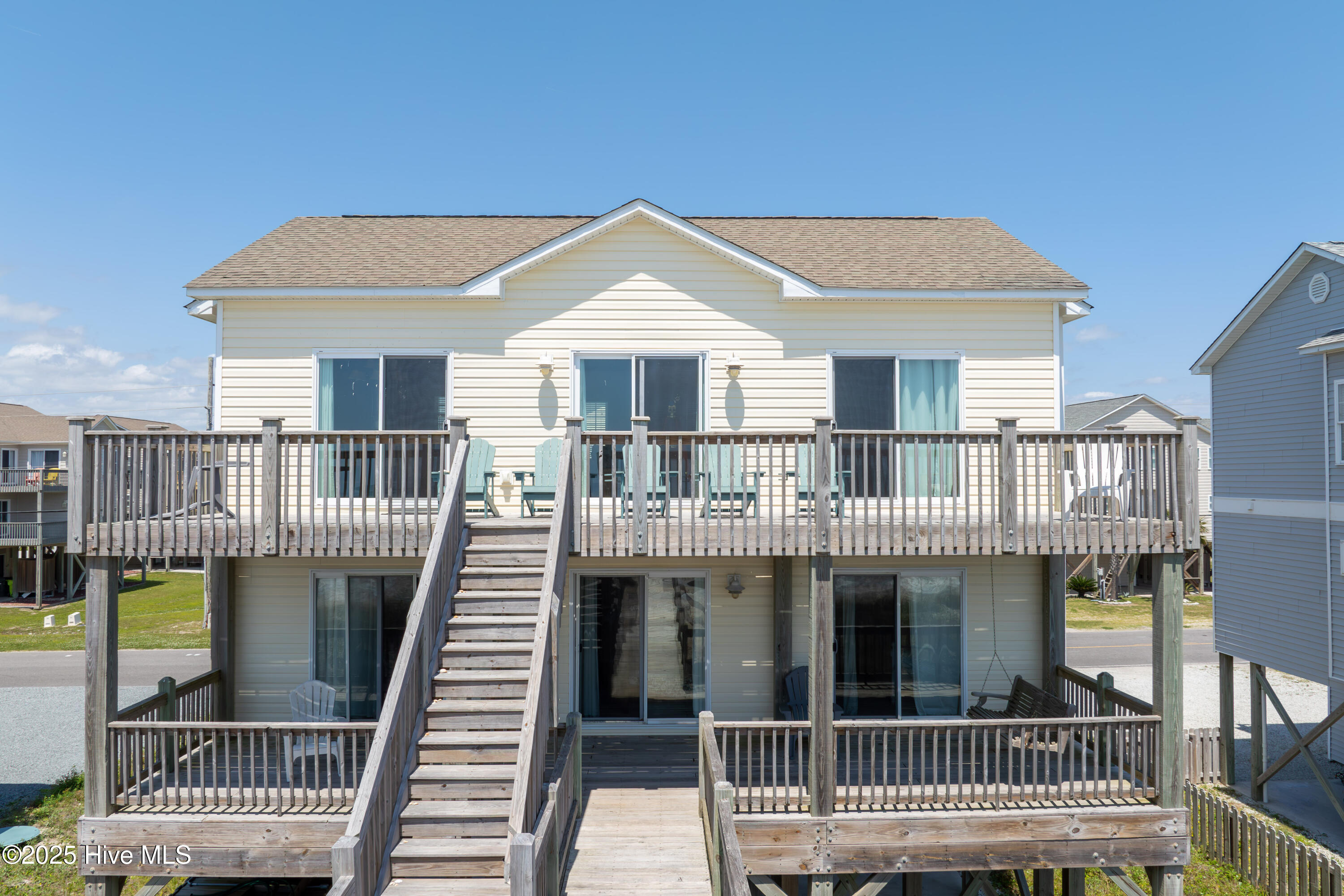 1280 New River Inlet Road Property Photo 69