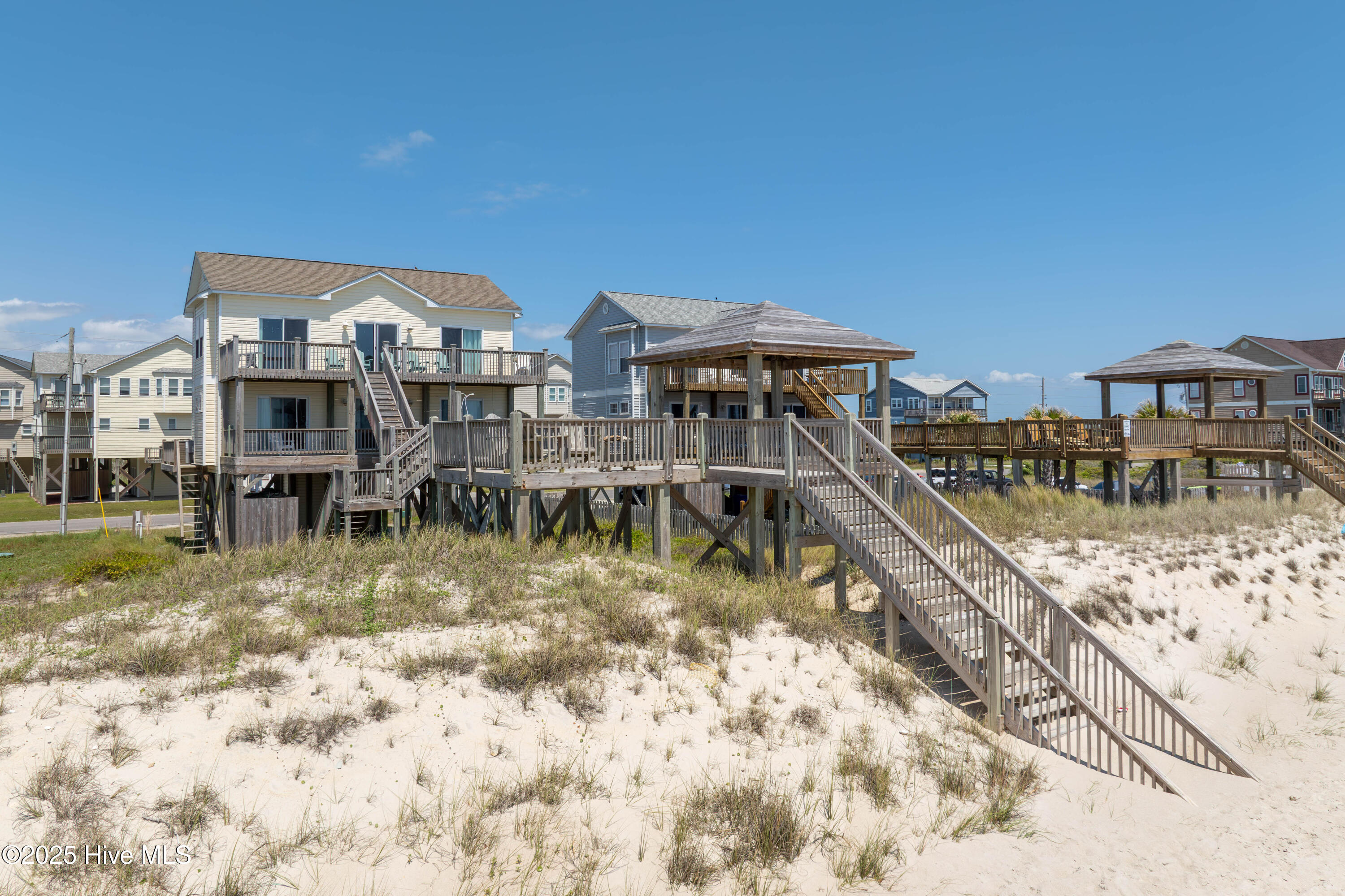 1280 New River Inlet Road Property Photo 70