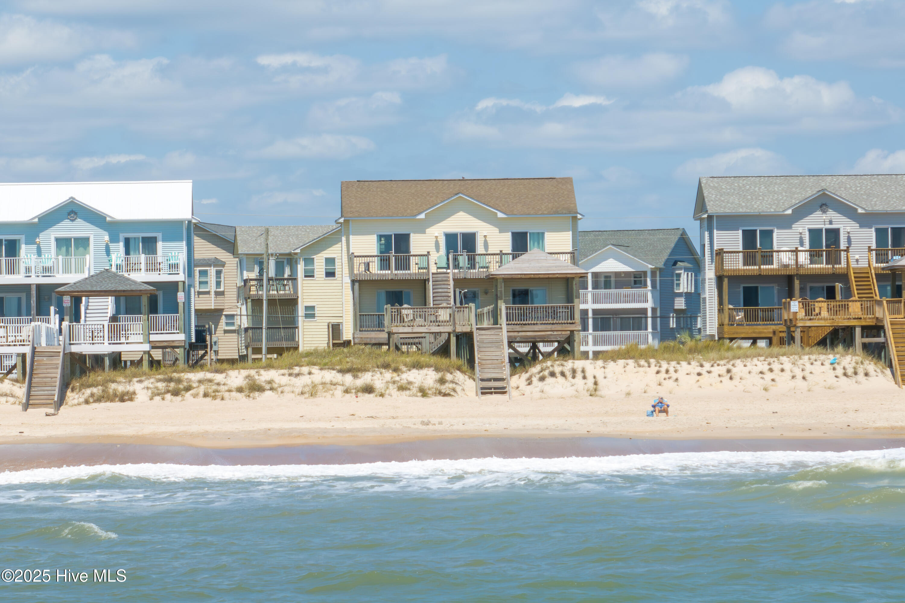 1280 New River Inlet Road Property Photo 71